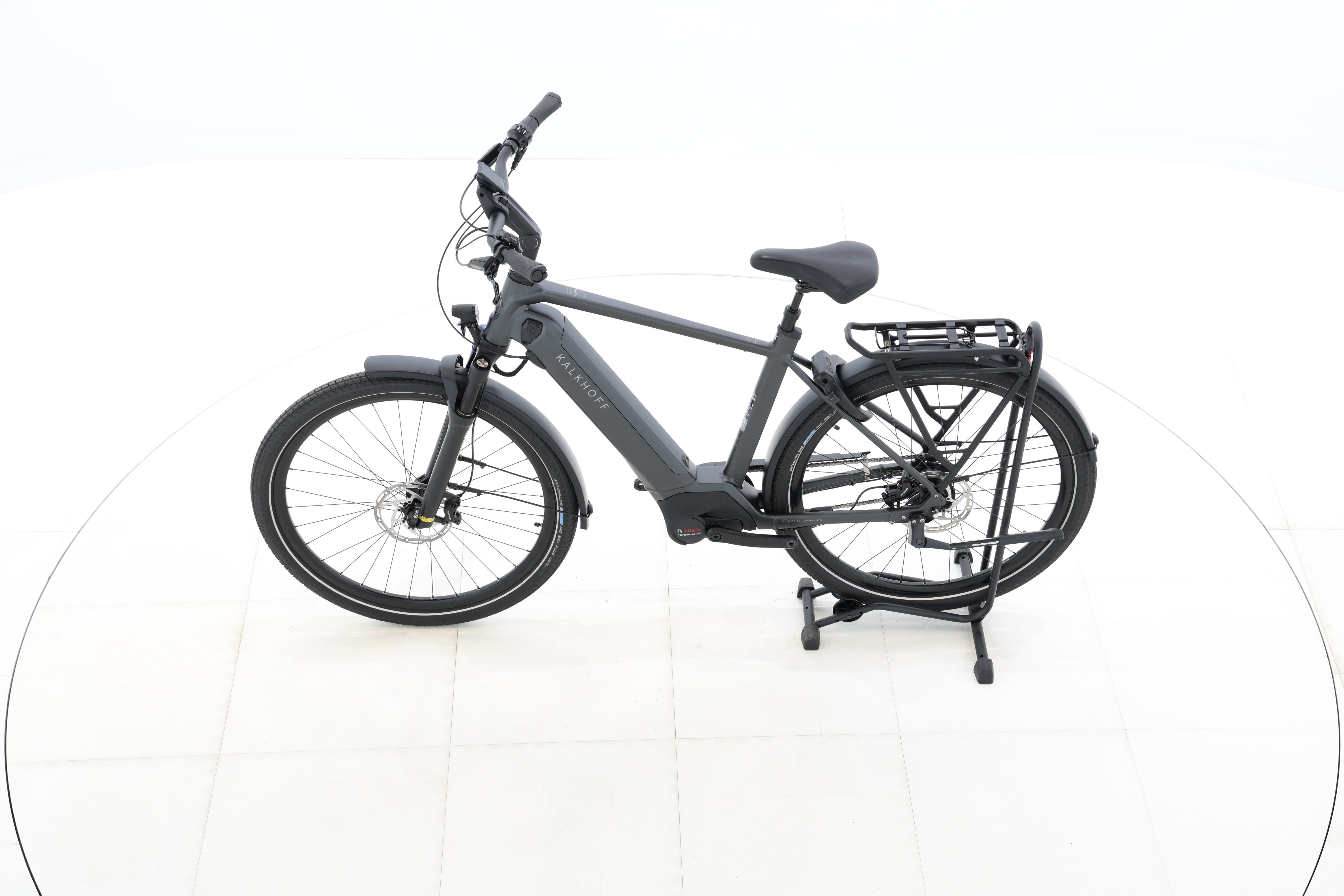 95e88a52-ecfd-4be8-a406-3dd4eaf4433c