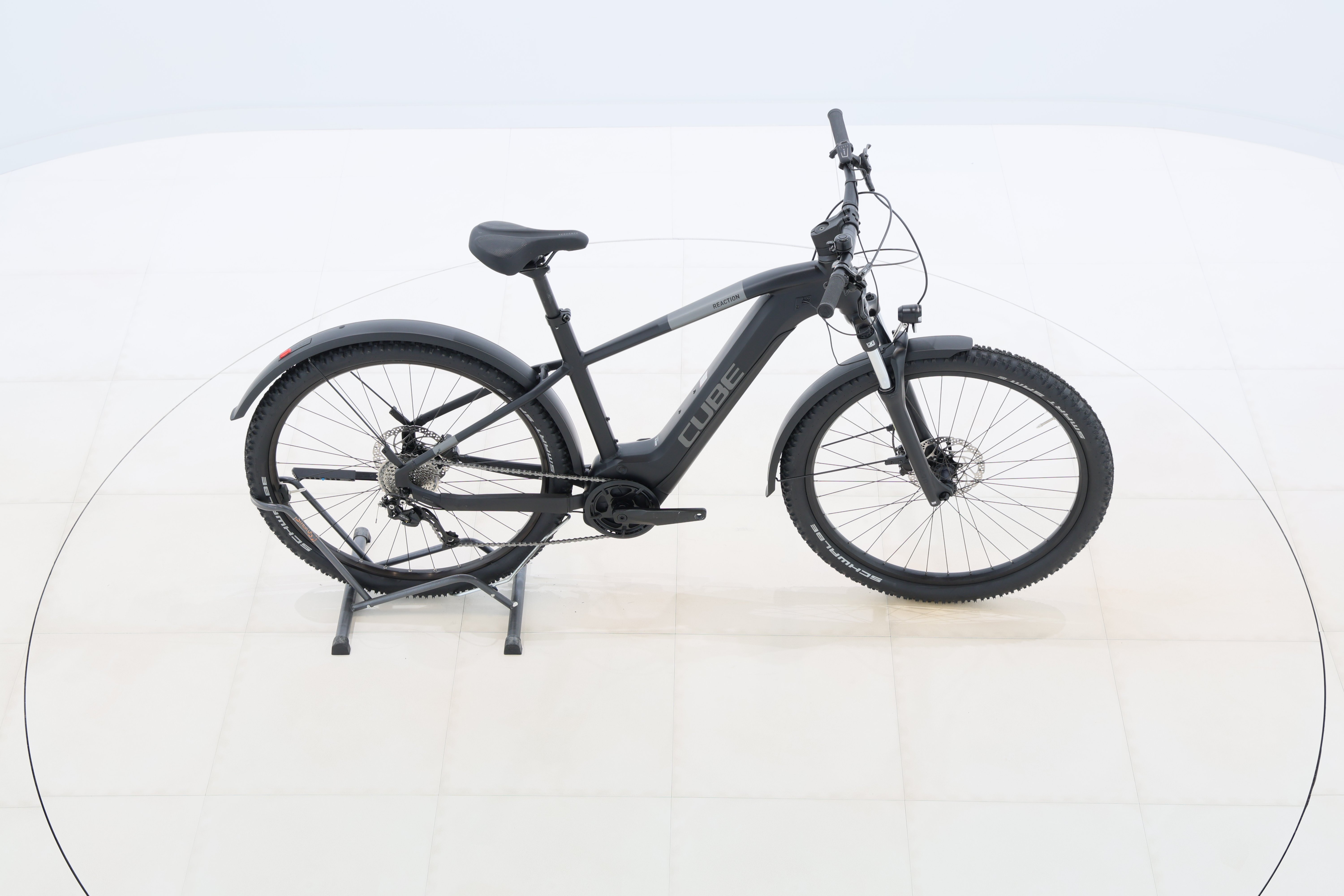 76a5a6ef-29f2-4132-b235-8bb21304567c