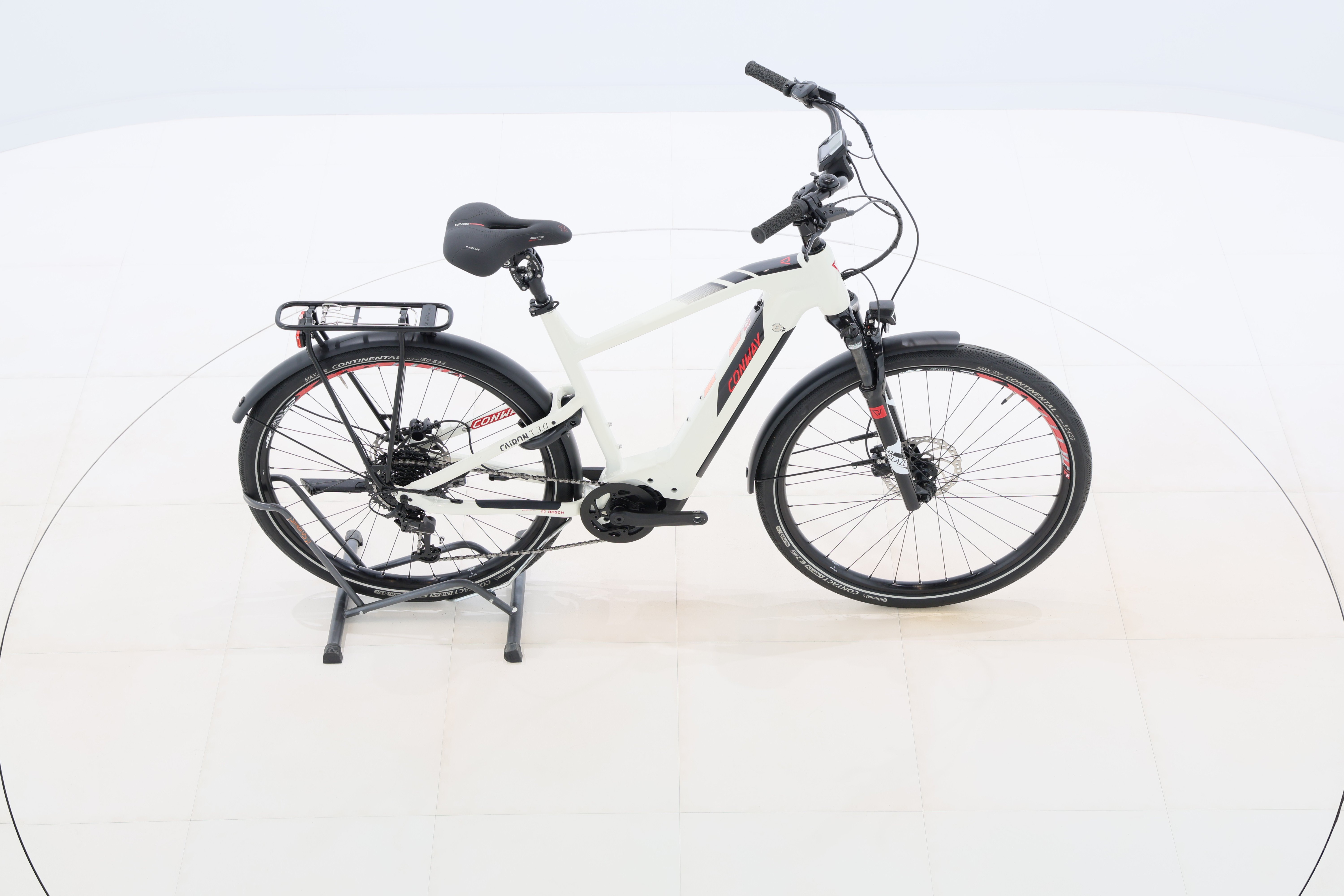 eb267e63-9416-4a2d-8444-d3e94691d1e5