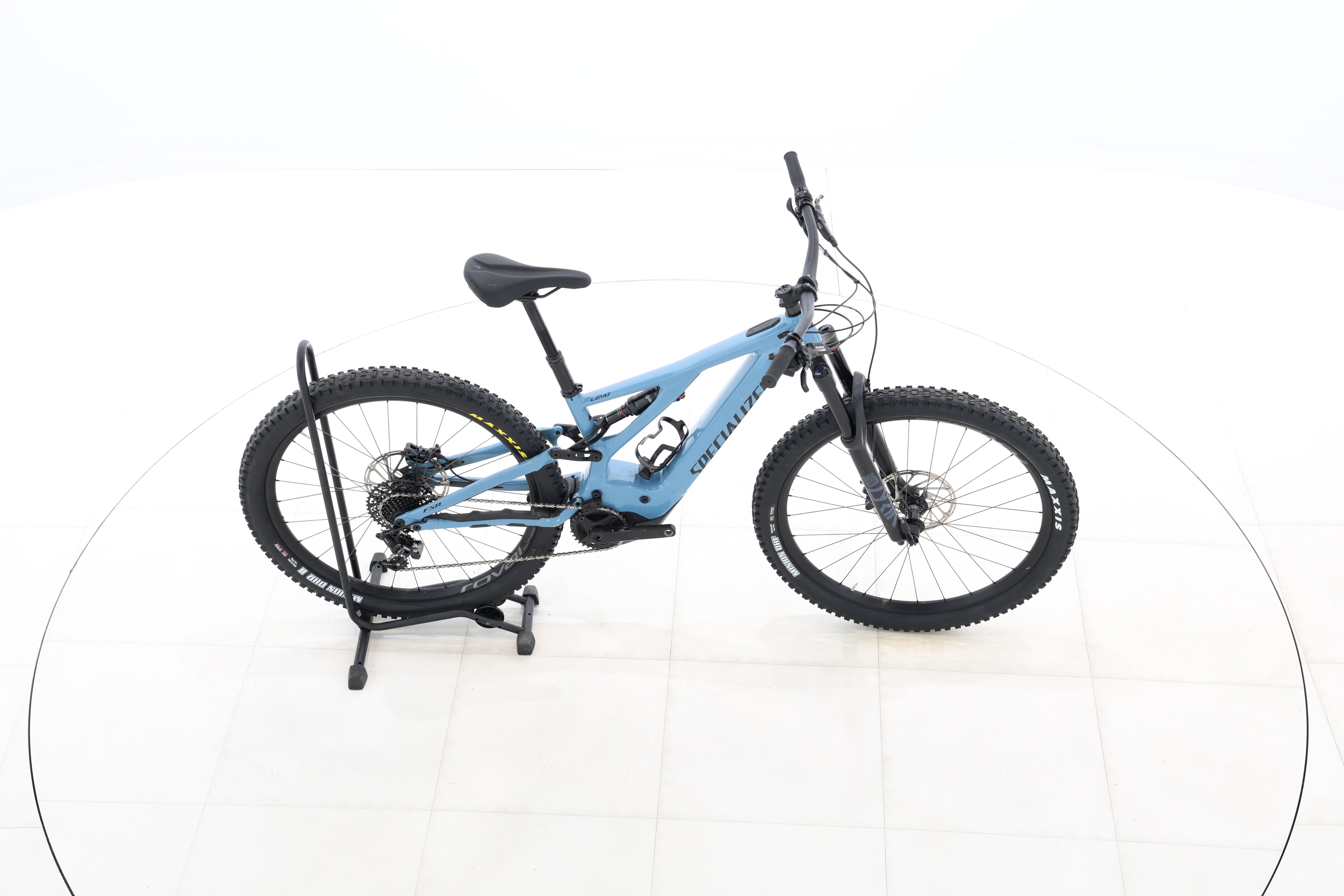 0c59015b-7daa-4156-b43b-7da03e7362ee