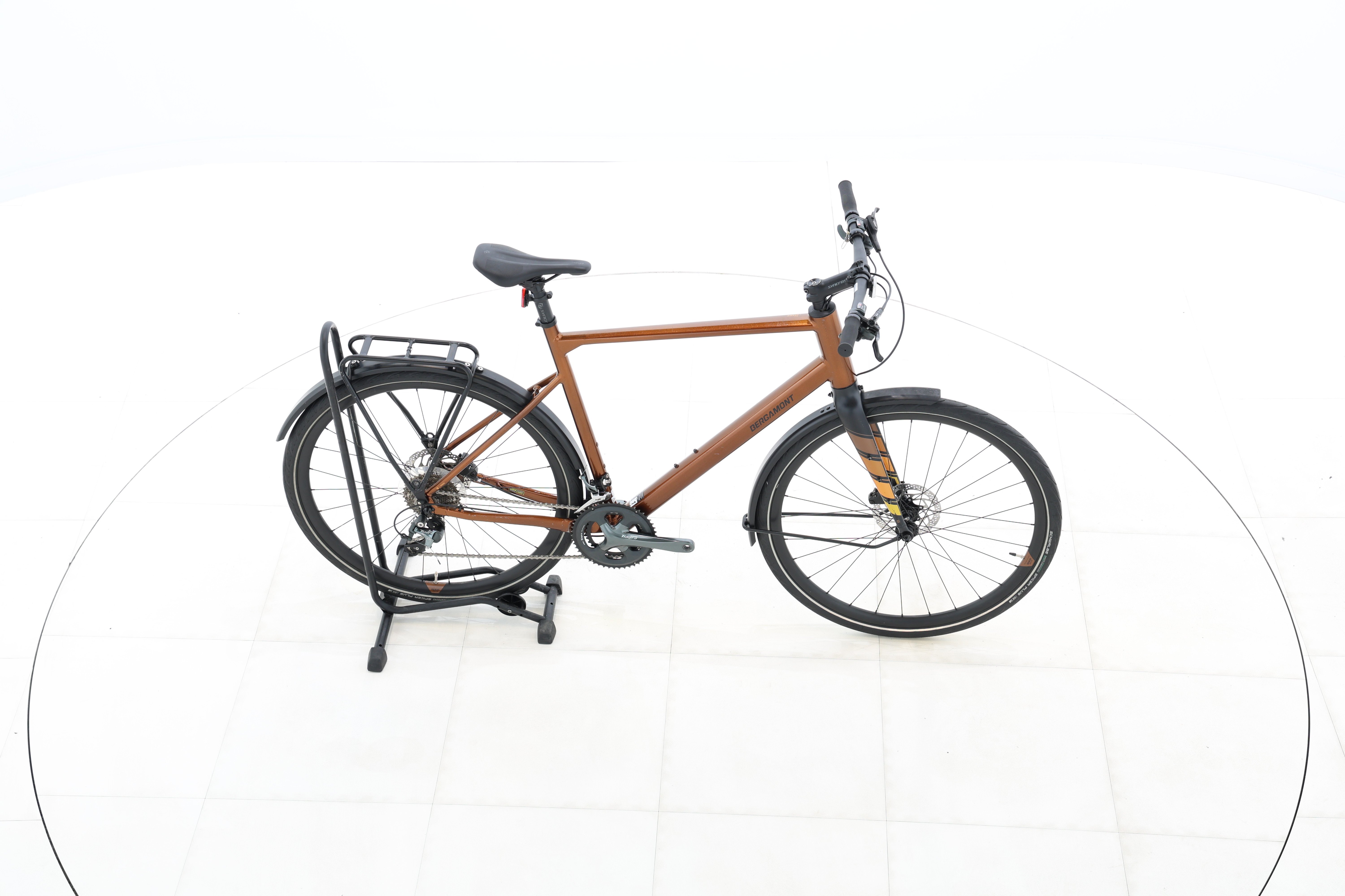 664967a1-21d6-4a38-bb03-c2957b94554c