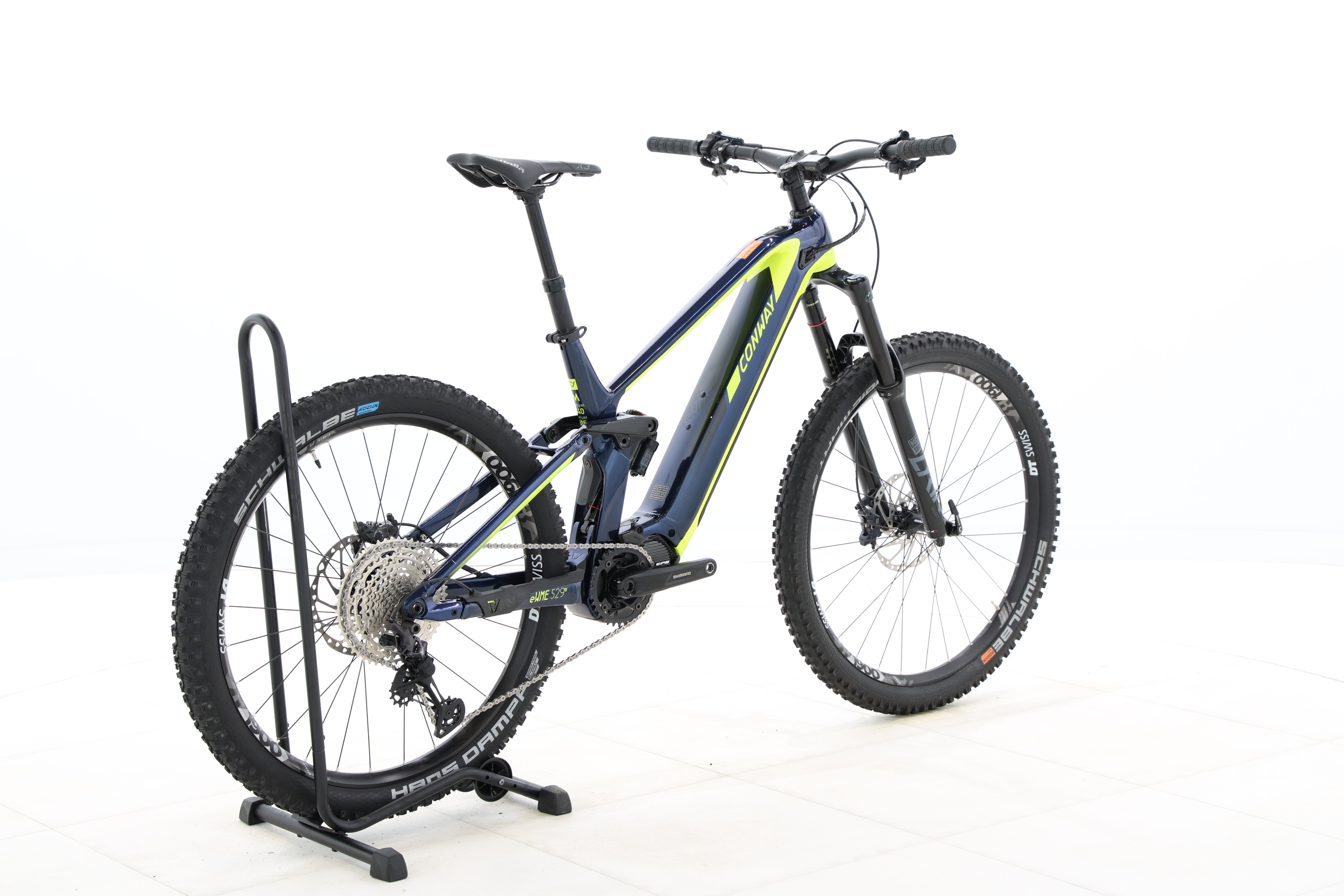 cb808bd1-a6cc-49cb-9c0b-f705fca3f327