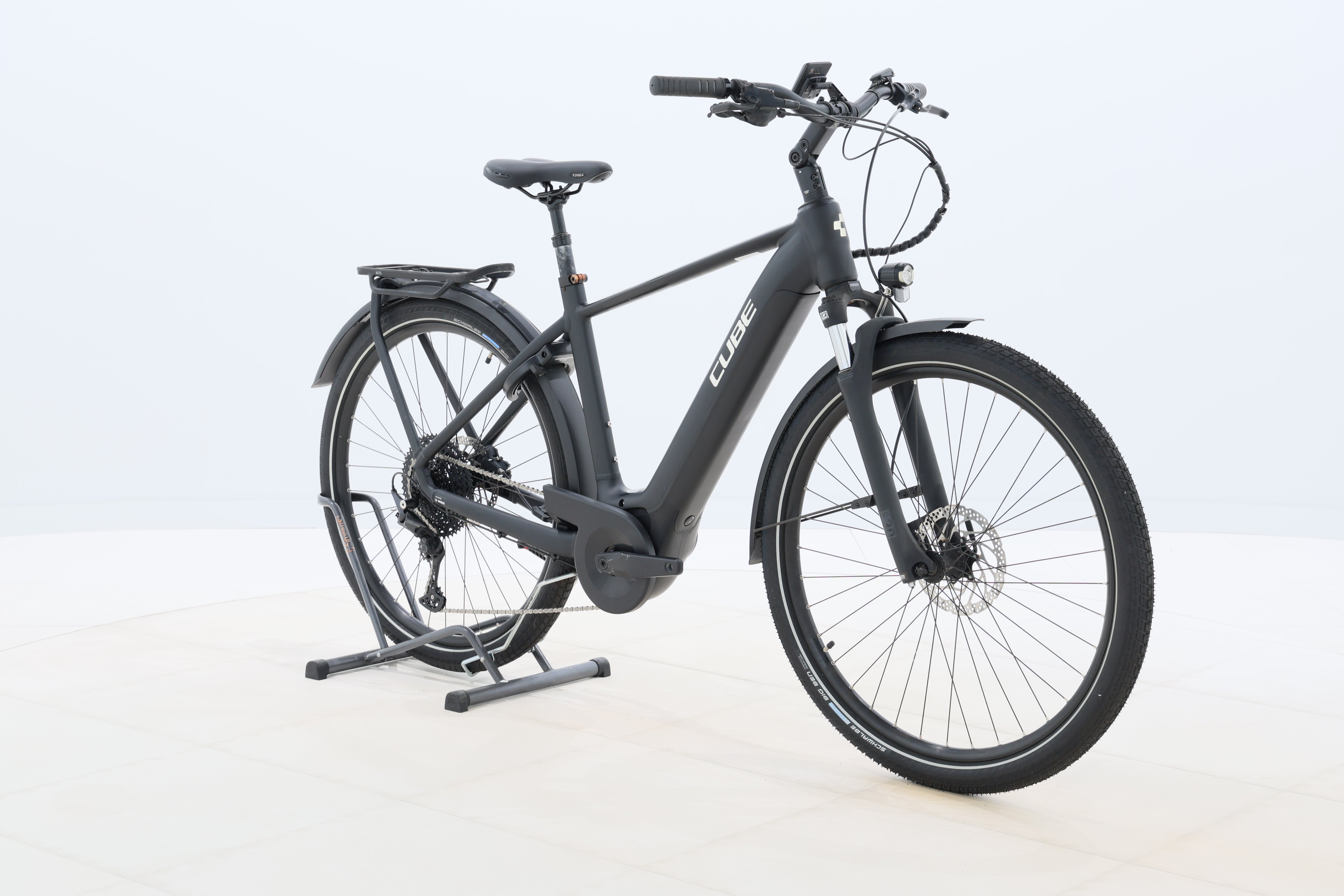 71402c98-d22f-447a-9c8c-2d6296b06fd8