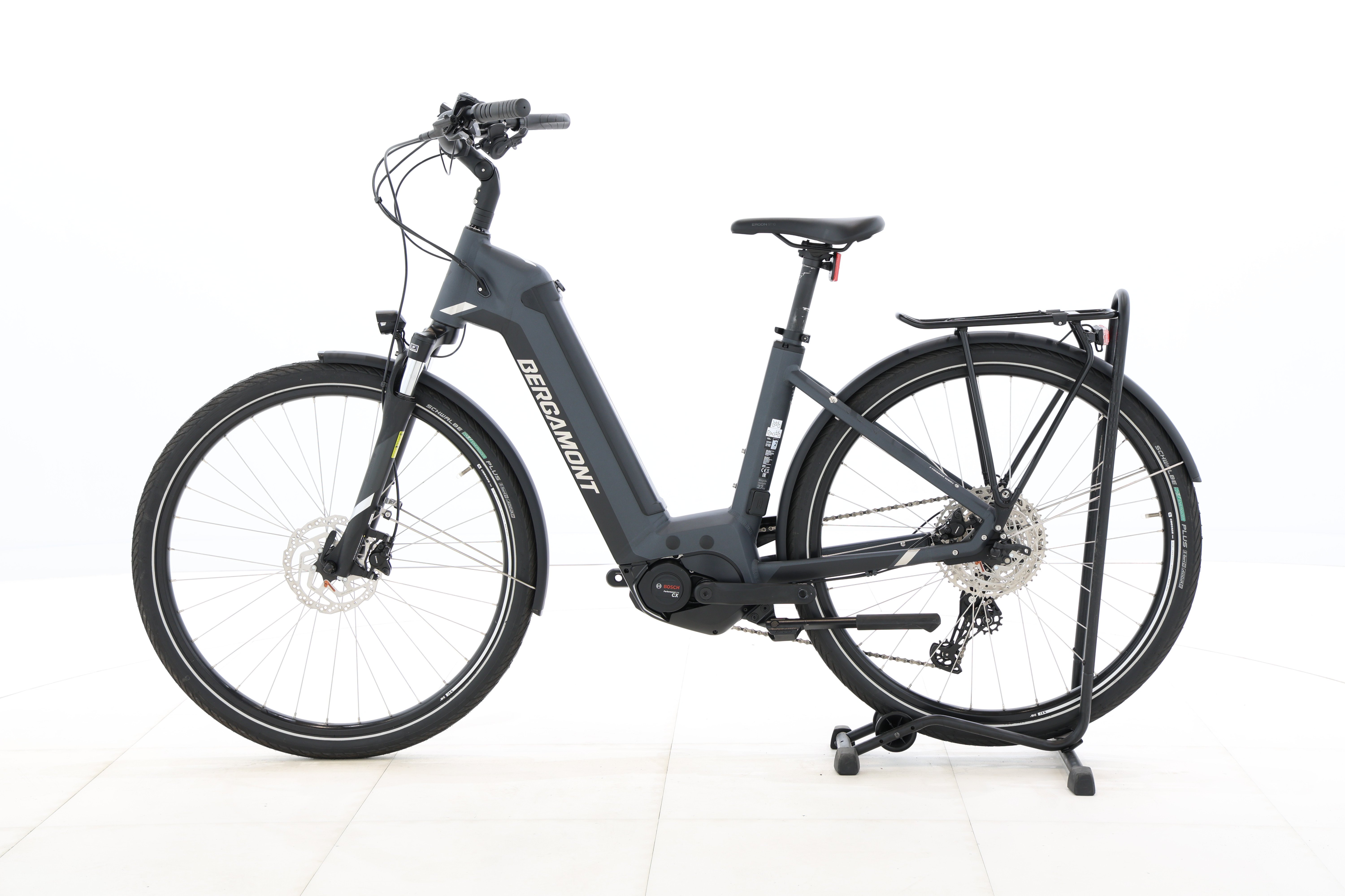 7d0731e5-47a2-4d9b-88fd-da612584eae0