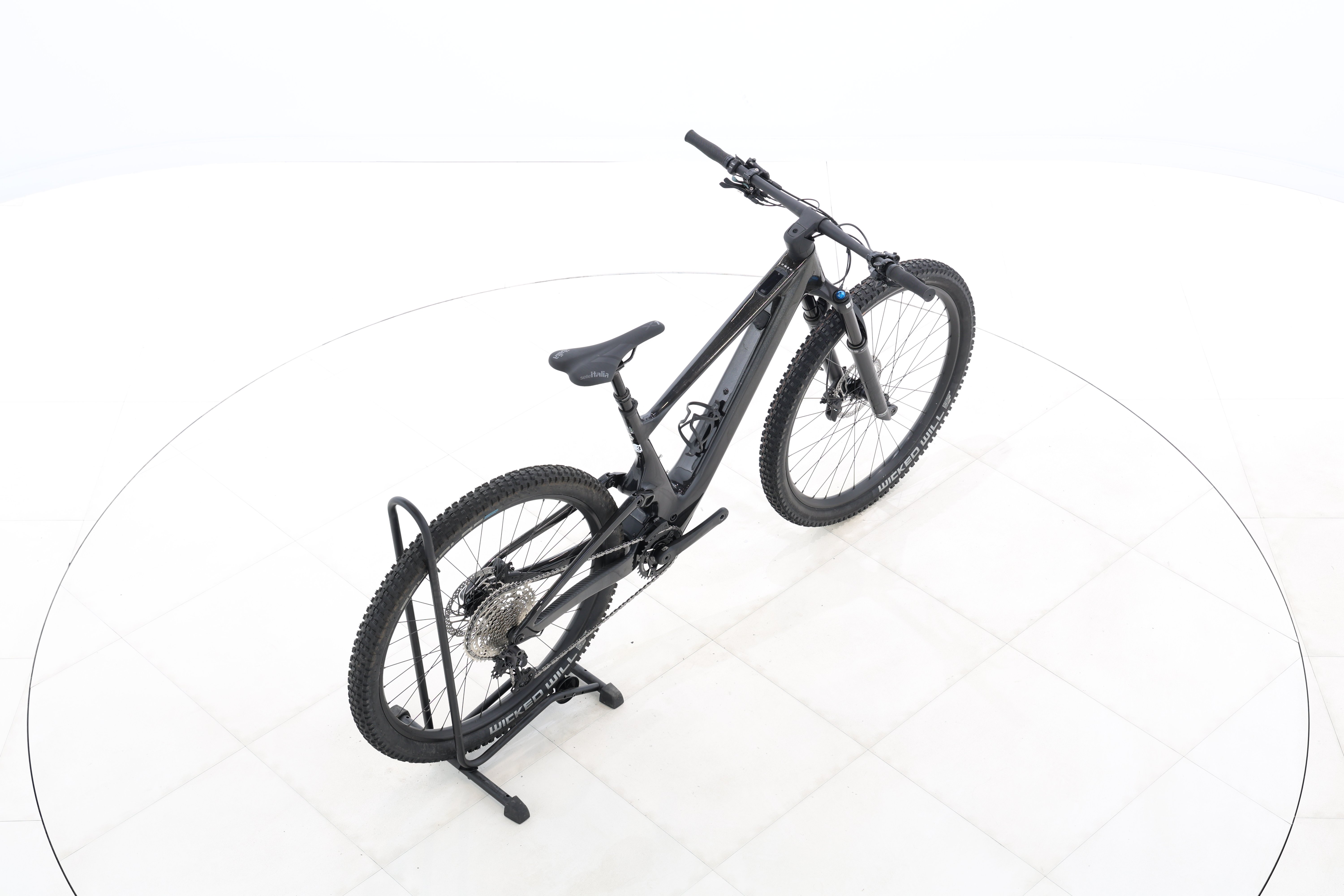 fd2fec7c-2713-4391-98d8-0ae0613c35cb