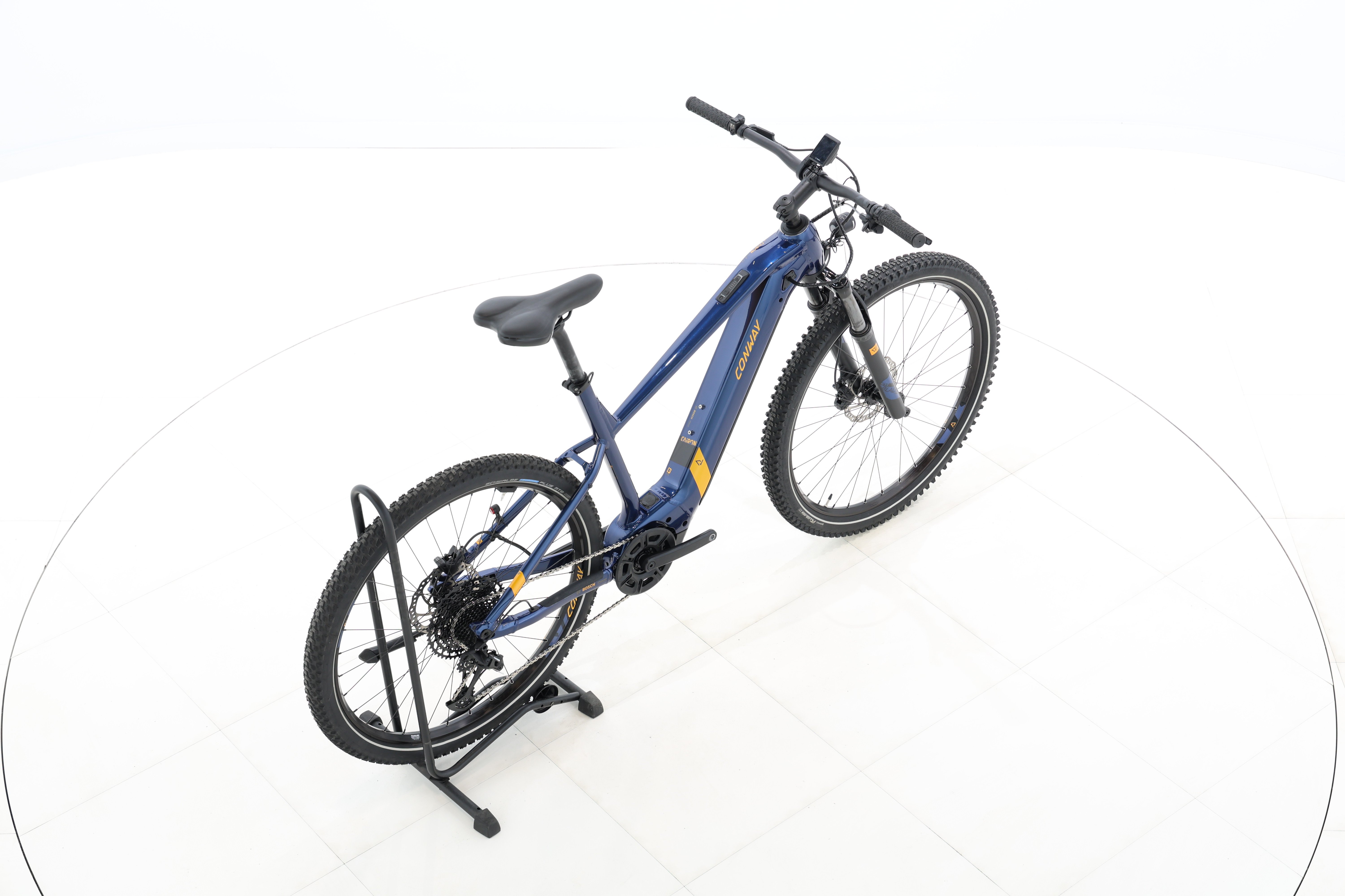 4403102b-4d3b-4d08-8572-e84f3c0df696