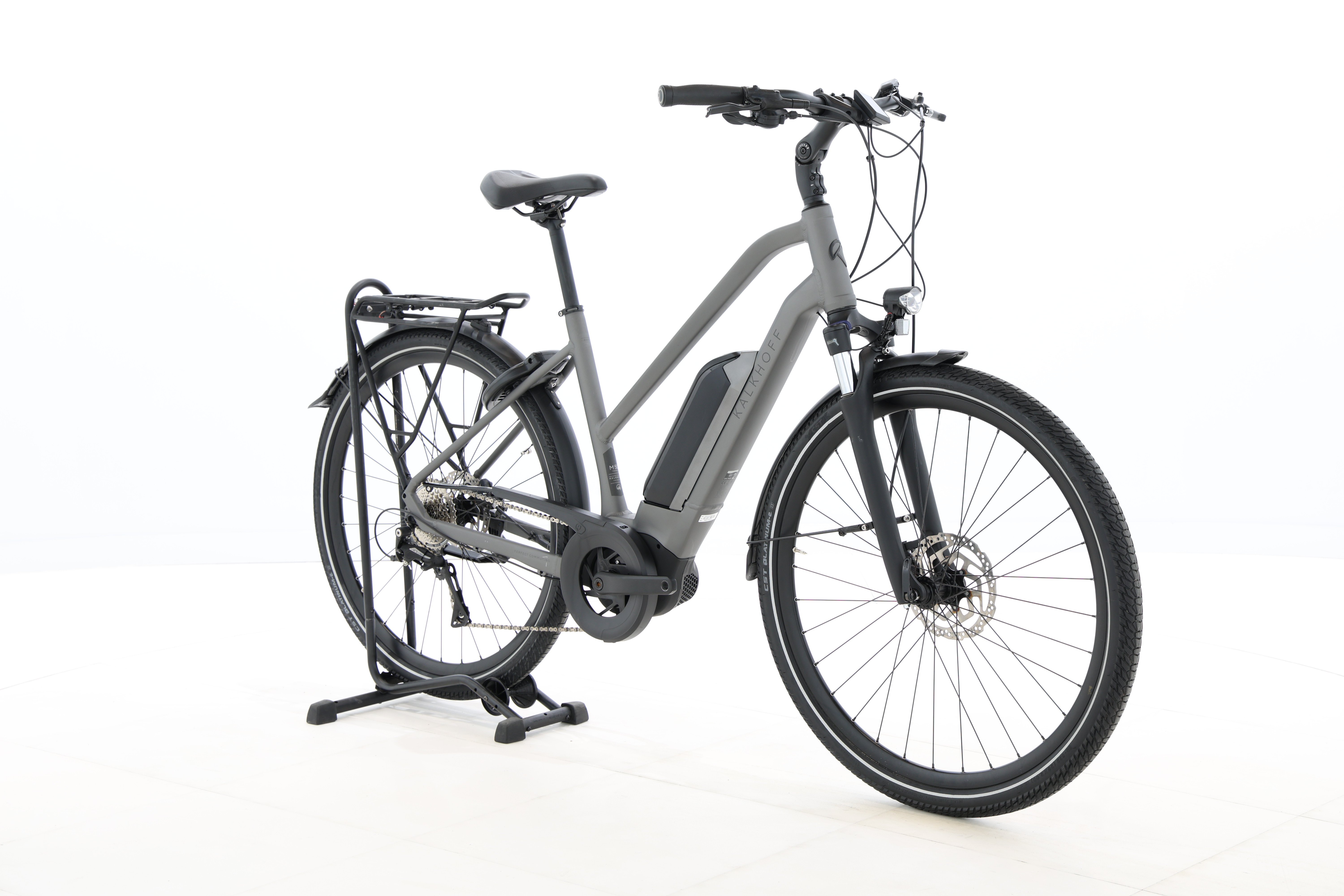 3cd26814-984b-44ec-b75c-69a0aa4860fb