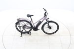 fd67f6aa-200d-45ac-b890-d360e7b490f6