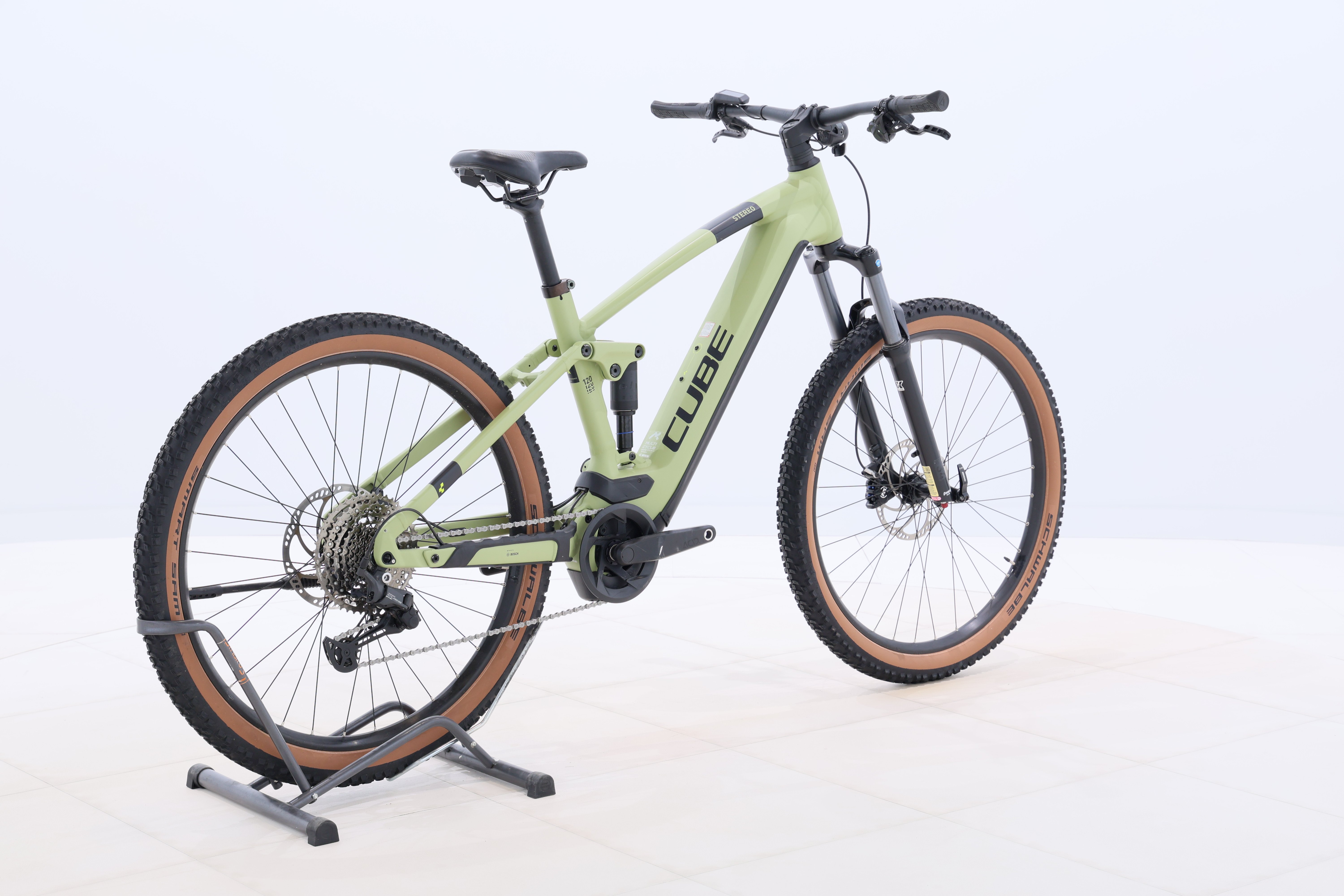 cd274f93-a792-4596-af2c-1a8fc4eb81f9