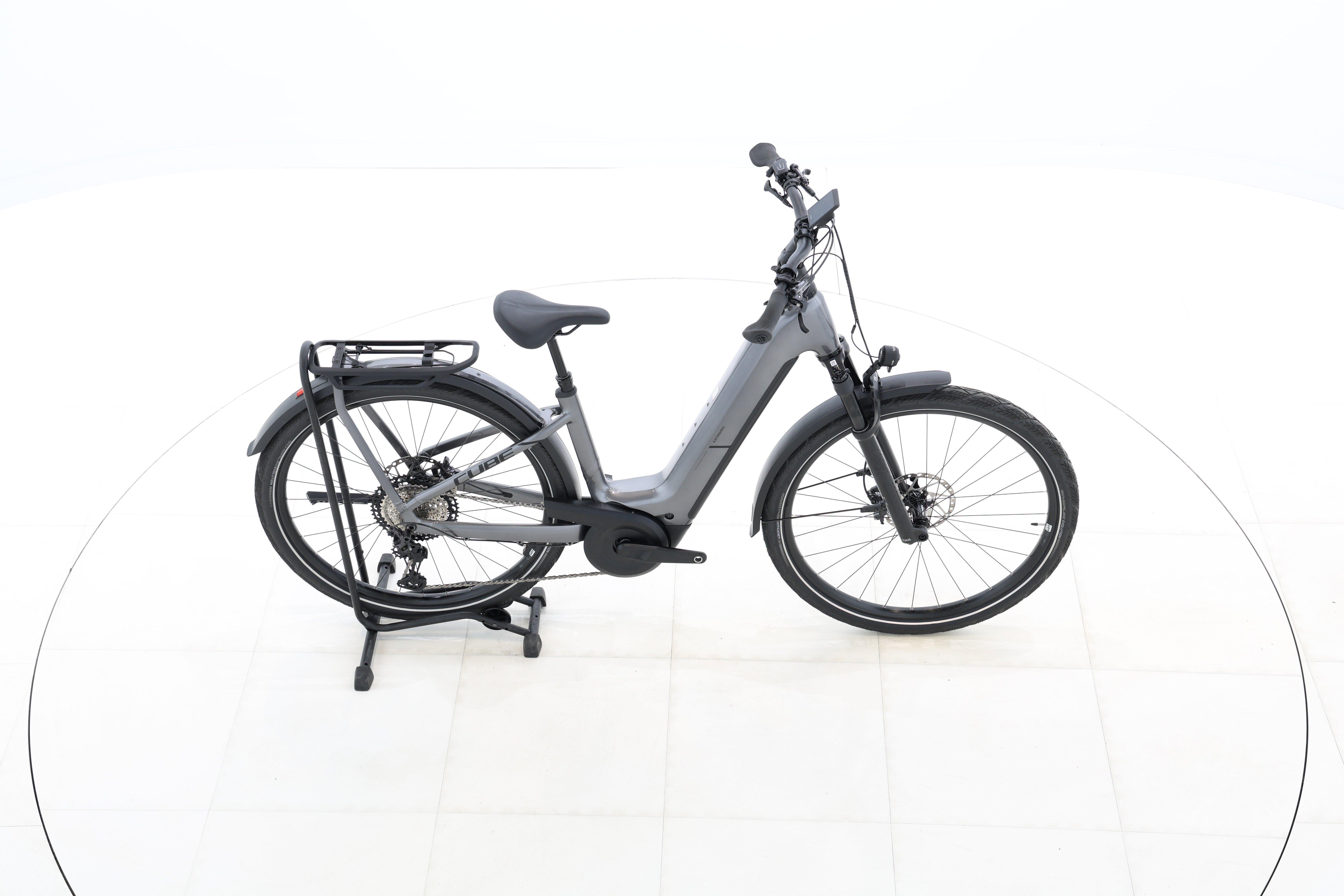 278c1048-fe31-44a0-b0f7-45e53bd34d27