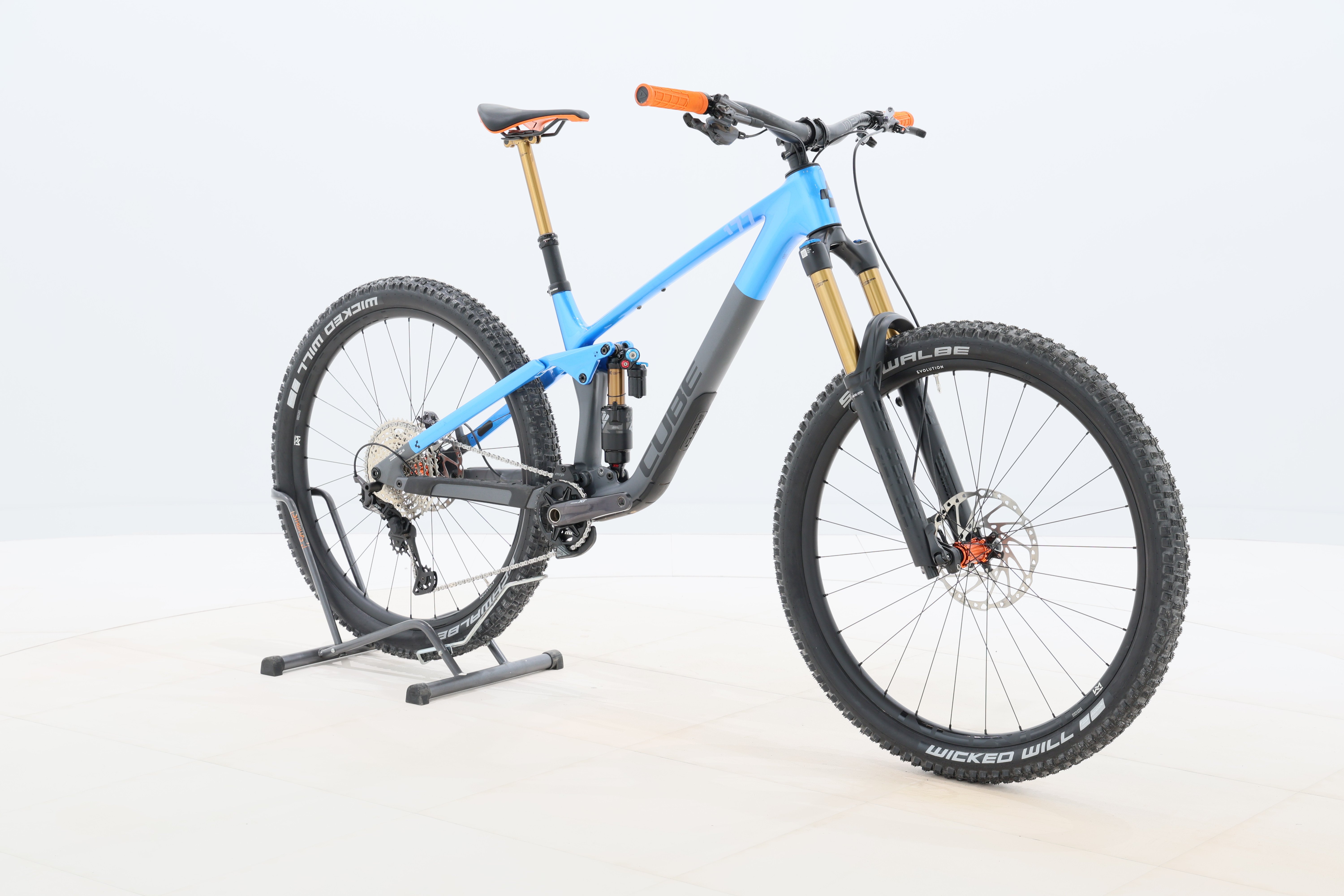 47ad2f3e-529c-4ac0-9ecf-4c1cf76c5ef2