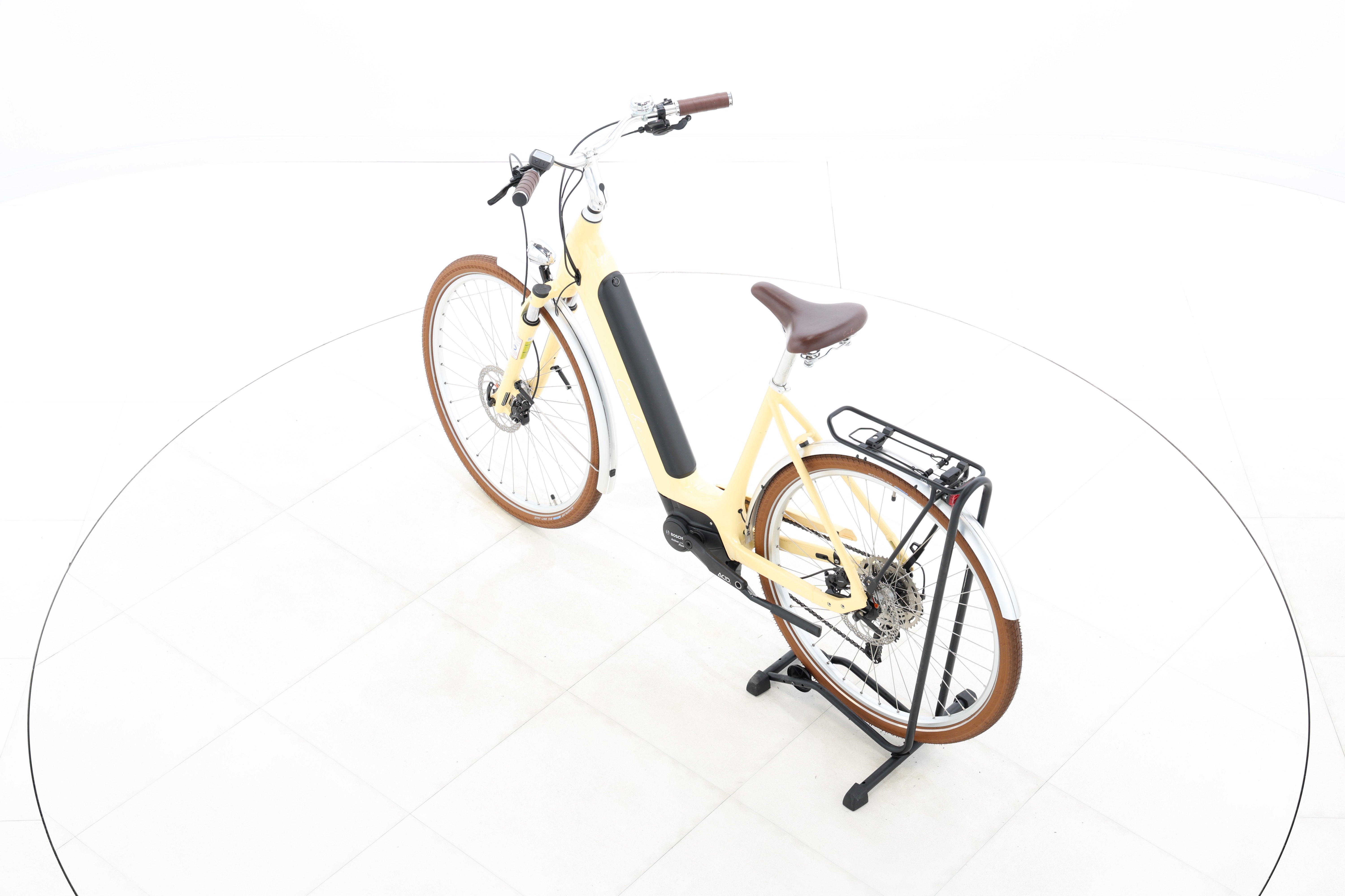 e5dd4122-ab3e-4183-ae50-63d6db08e3a1