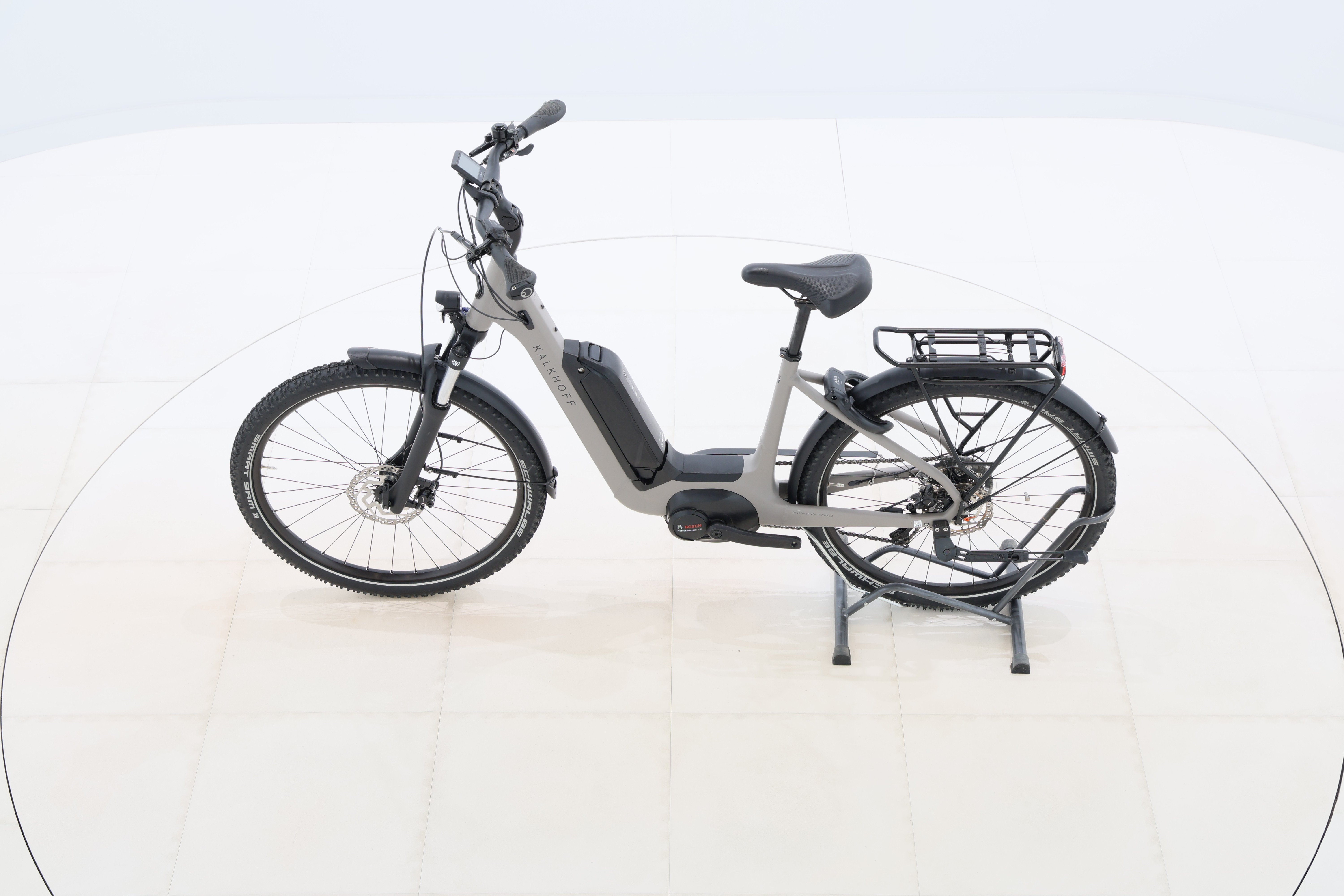 6adb2595-6e08-4d68-a53c-cf456f8c8c40