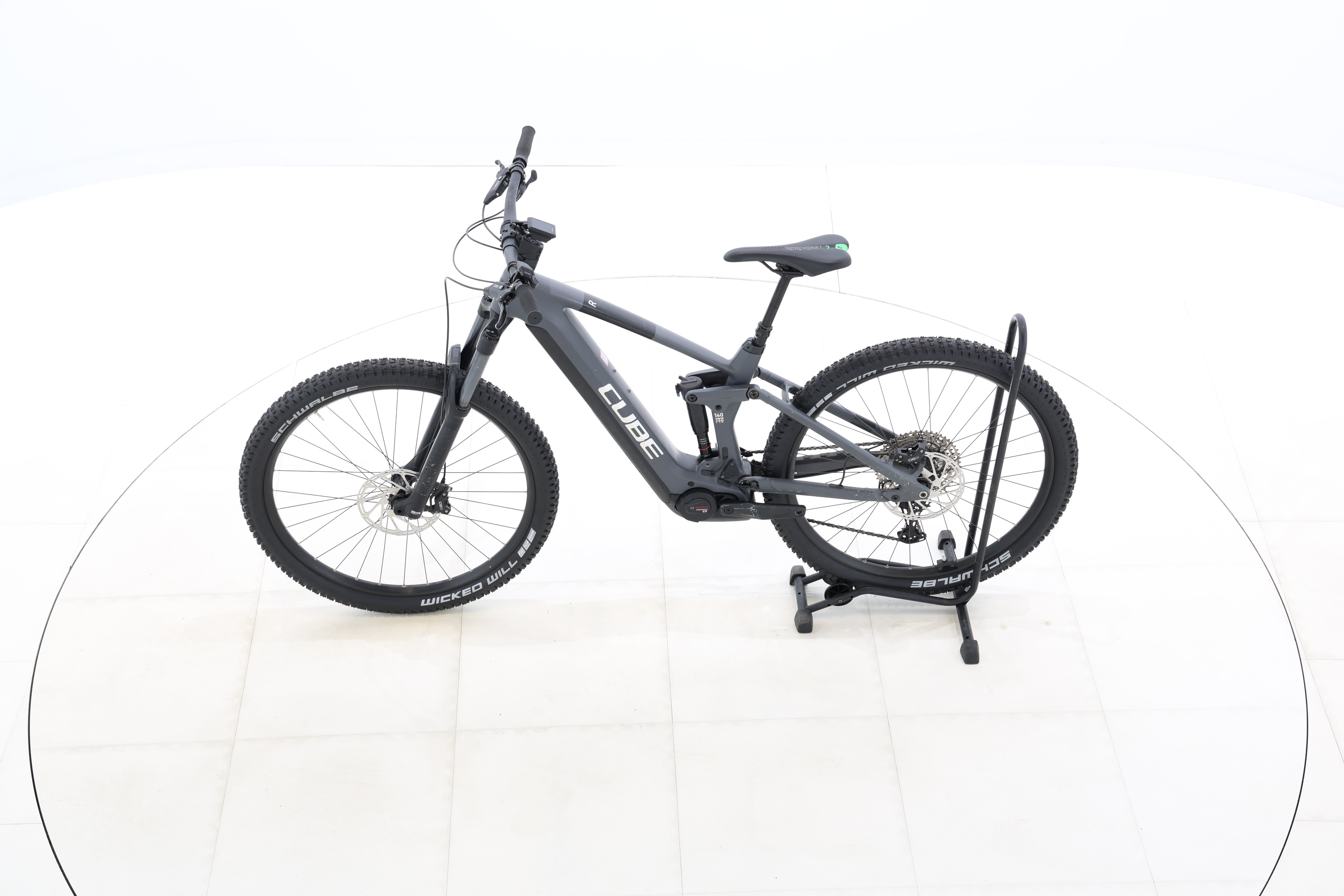 1891583d-d42a-4cea-939f-88d8b6e9cd54