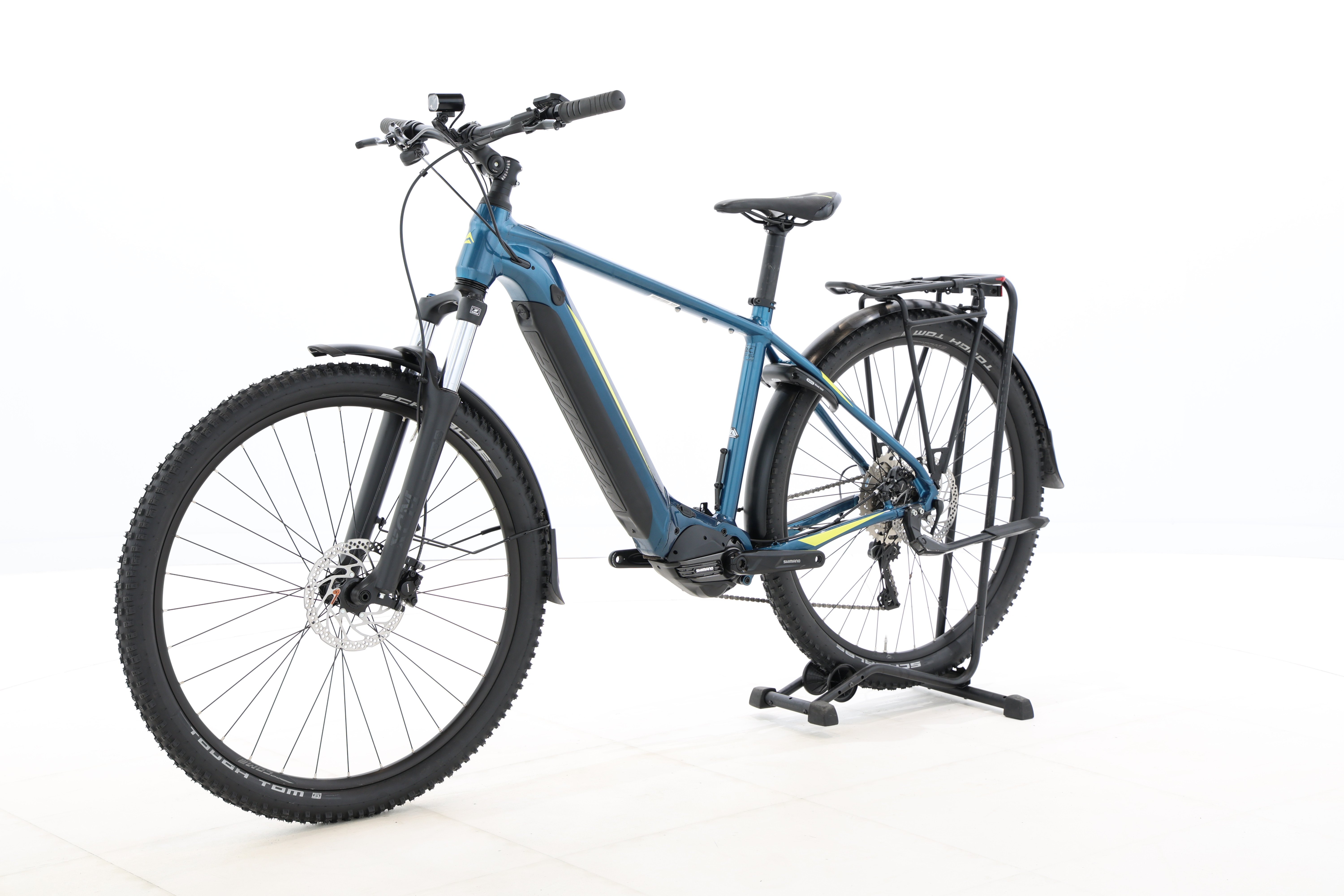 c71f2e4e-5873-4812-ad90-7f7cd4c19820