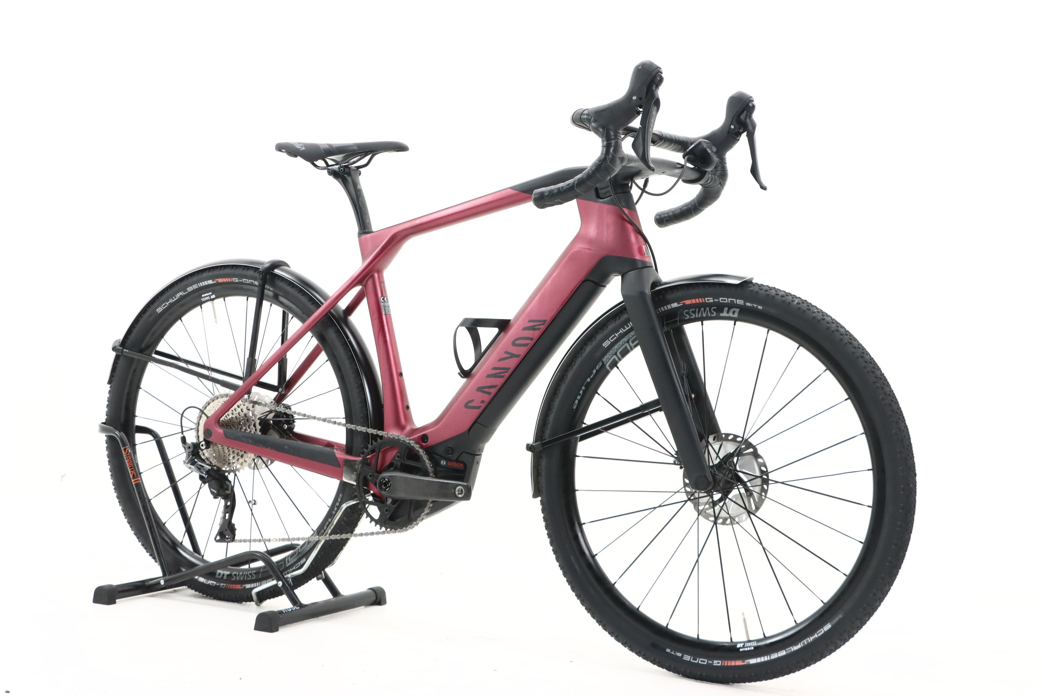 4502e61e-cd9b-4f31-acb5-e9d23cb53c5d