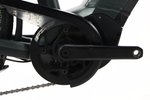 908352bb-870f-4bdd-9915-971dd84c50cb