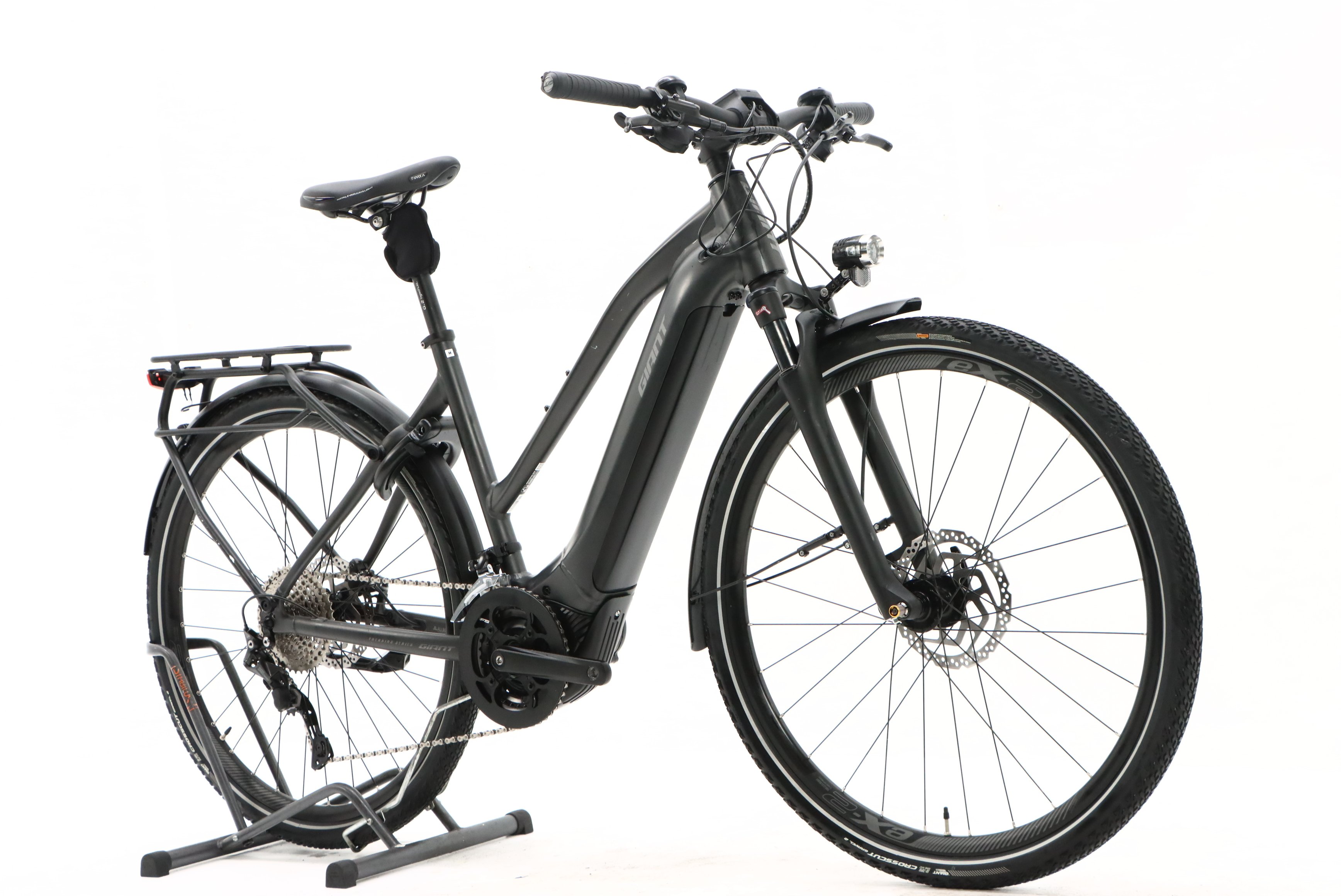 e02675c0-db63-4878-a929-dcb4f16a913e