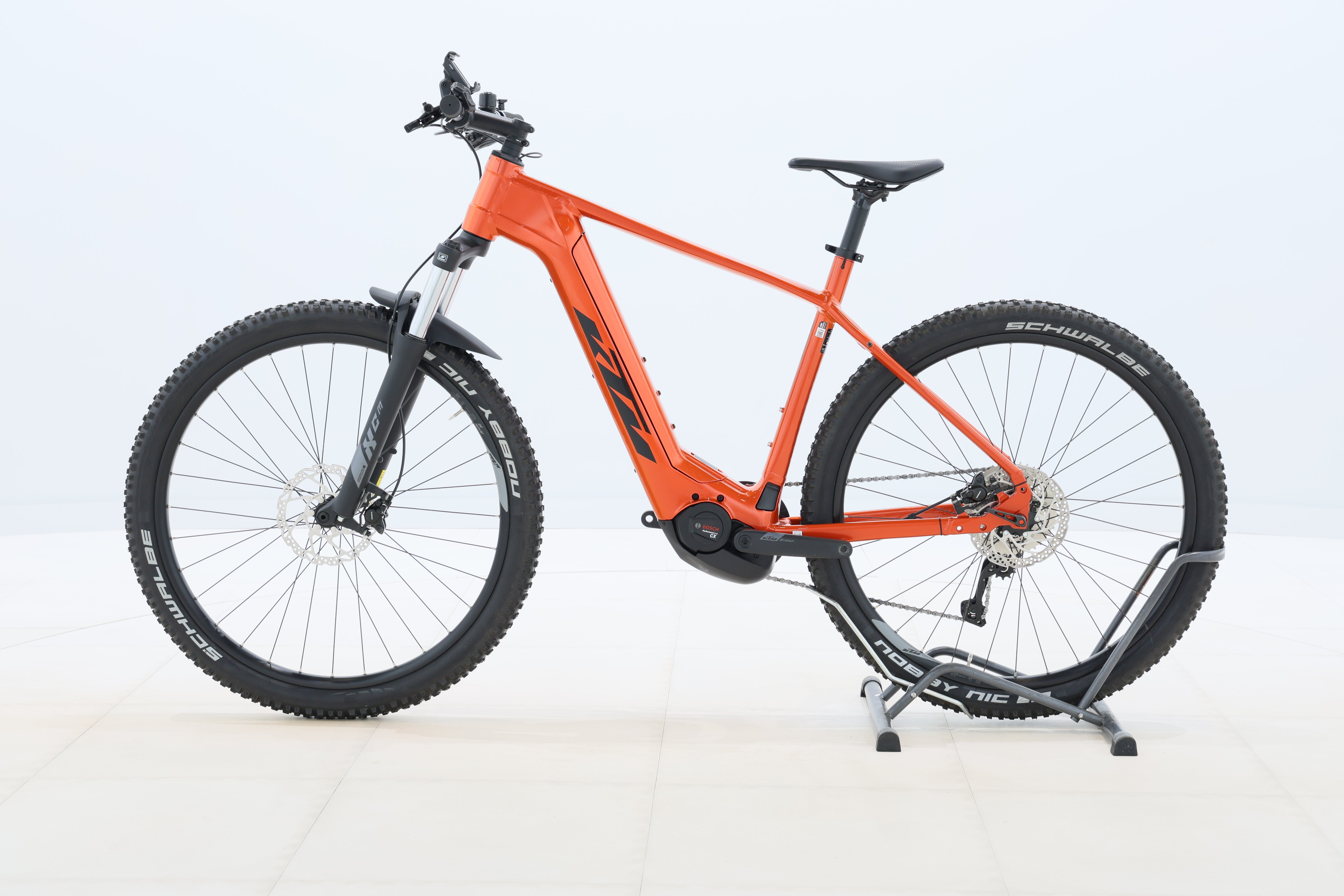 0a89c780-45a6-48f7-a77f-4be361775b8f