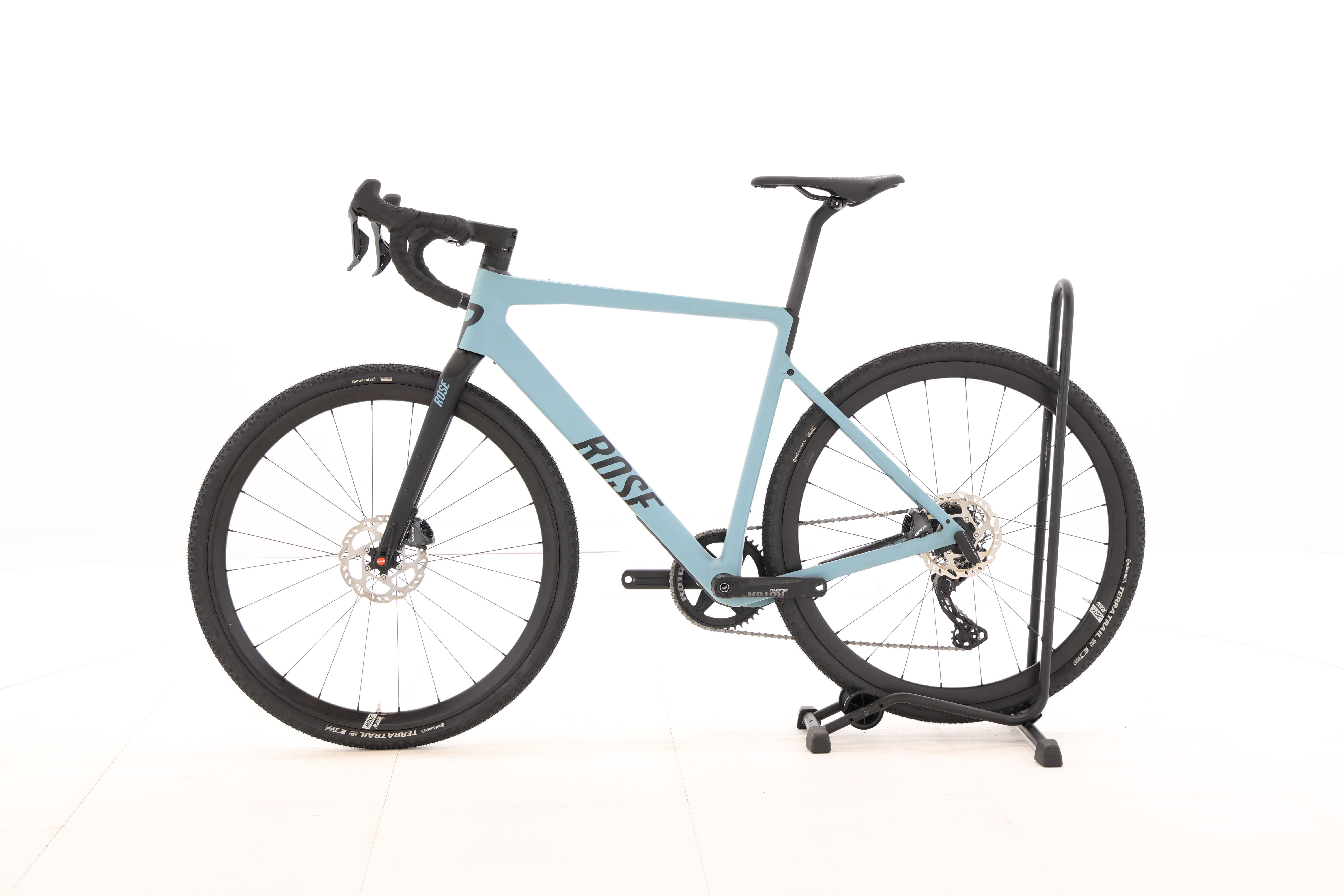 5895519e-13b8-4535-a6cf-9c5b91f23bca