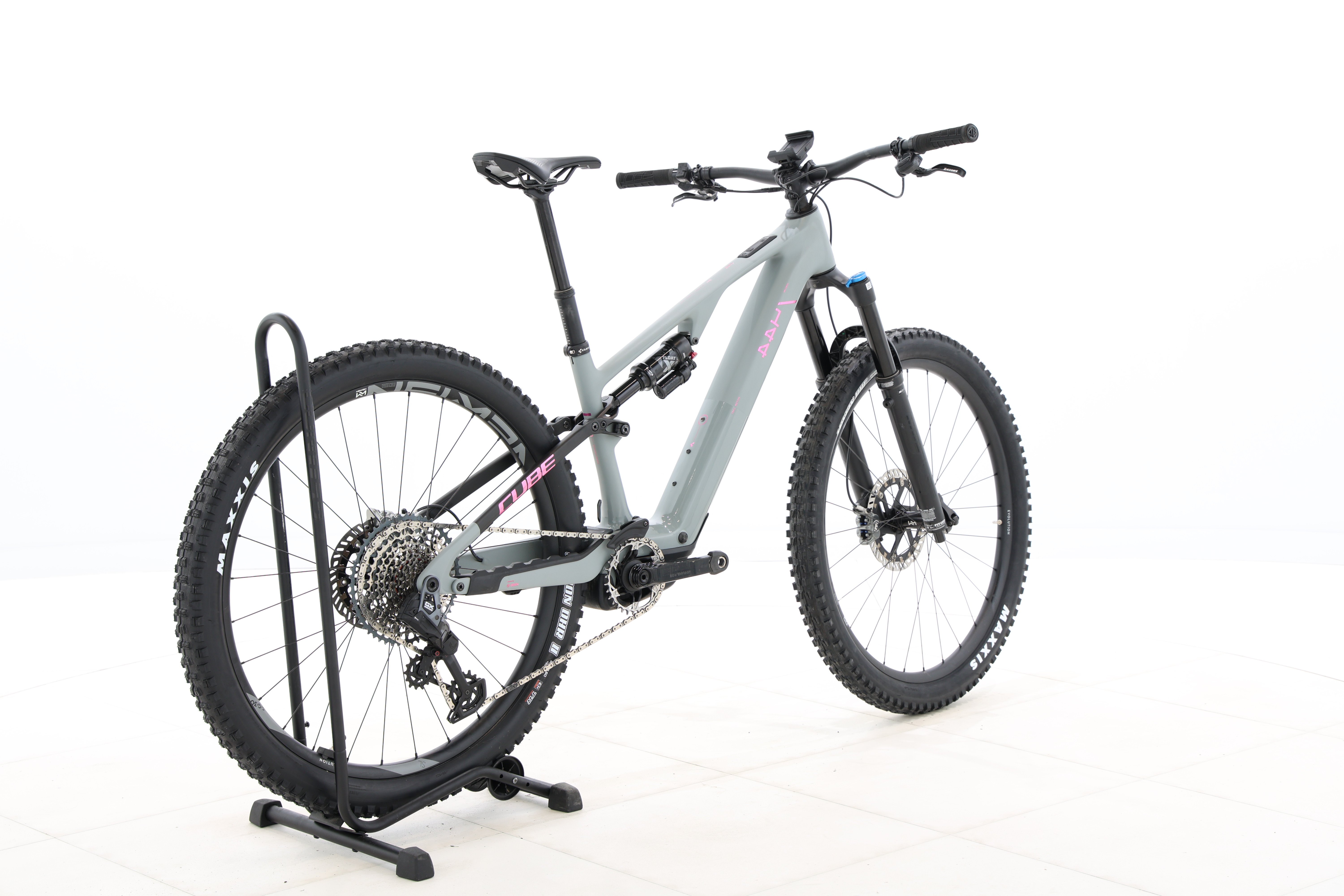 4f0a3b13-a392-47b8-862d-4d10fd377179