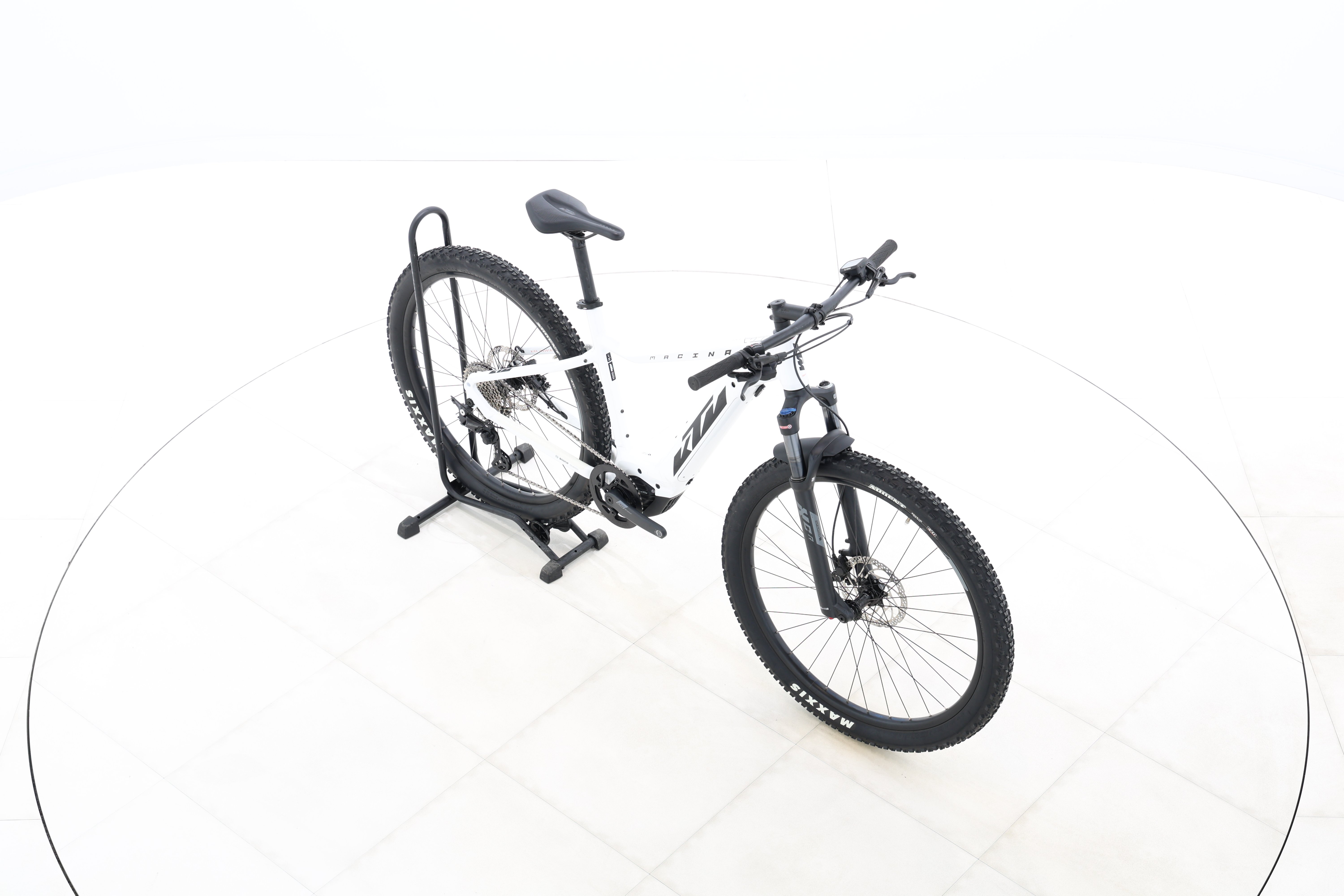 912c68fc-2b3d-422c-9009-b530ba7c3d5f