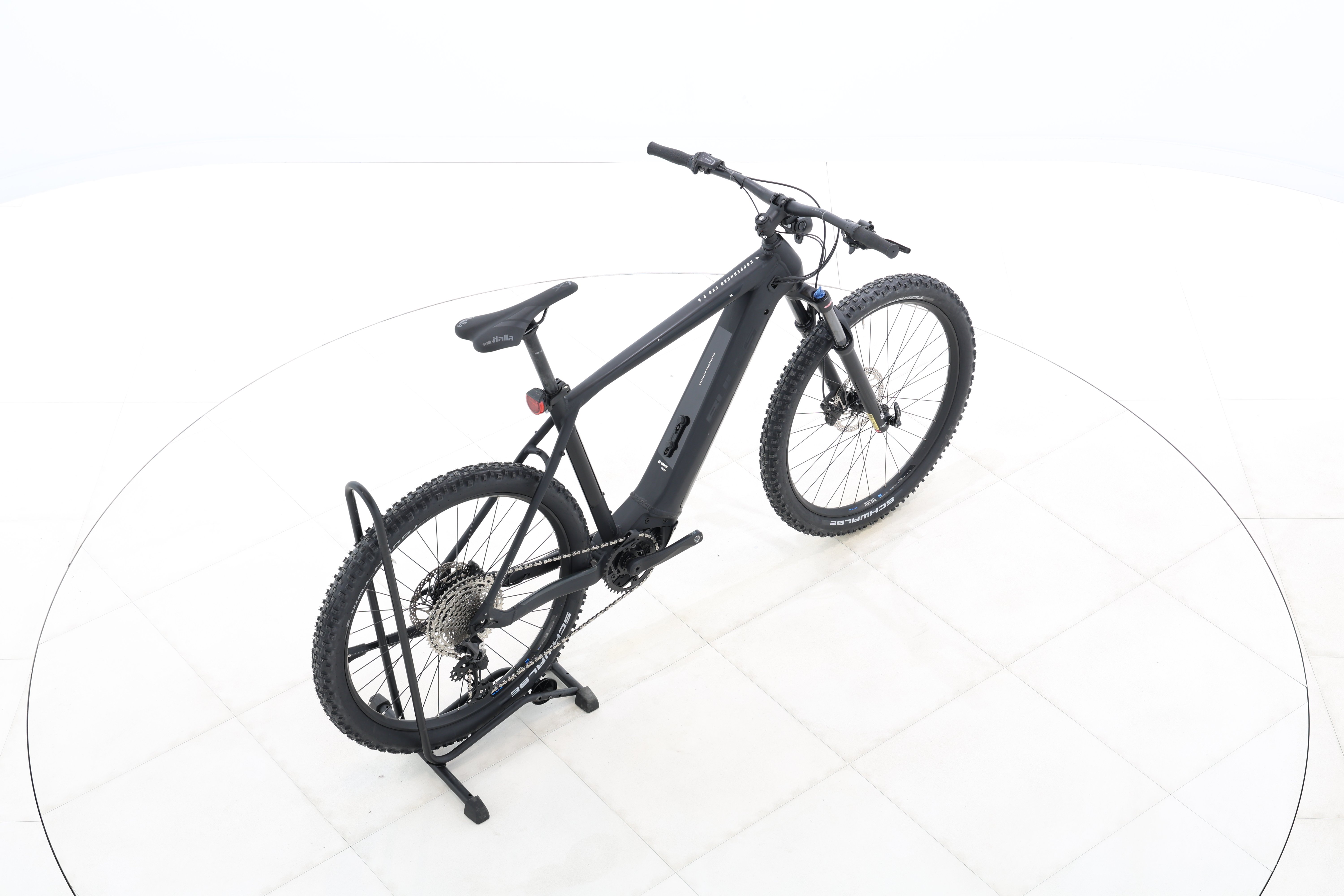 26075375-b71f-4256-8331-b1989b052ebf