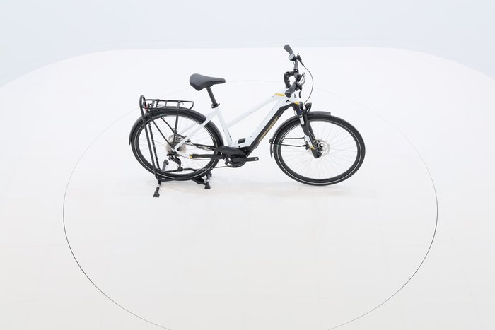 Bergamont E-HORIZON SPORT 2021
