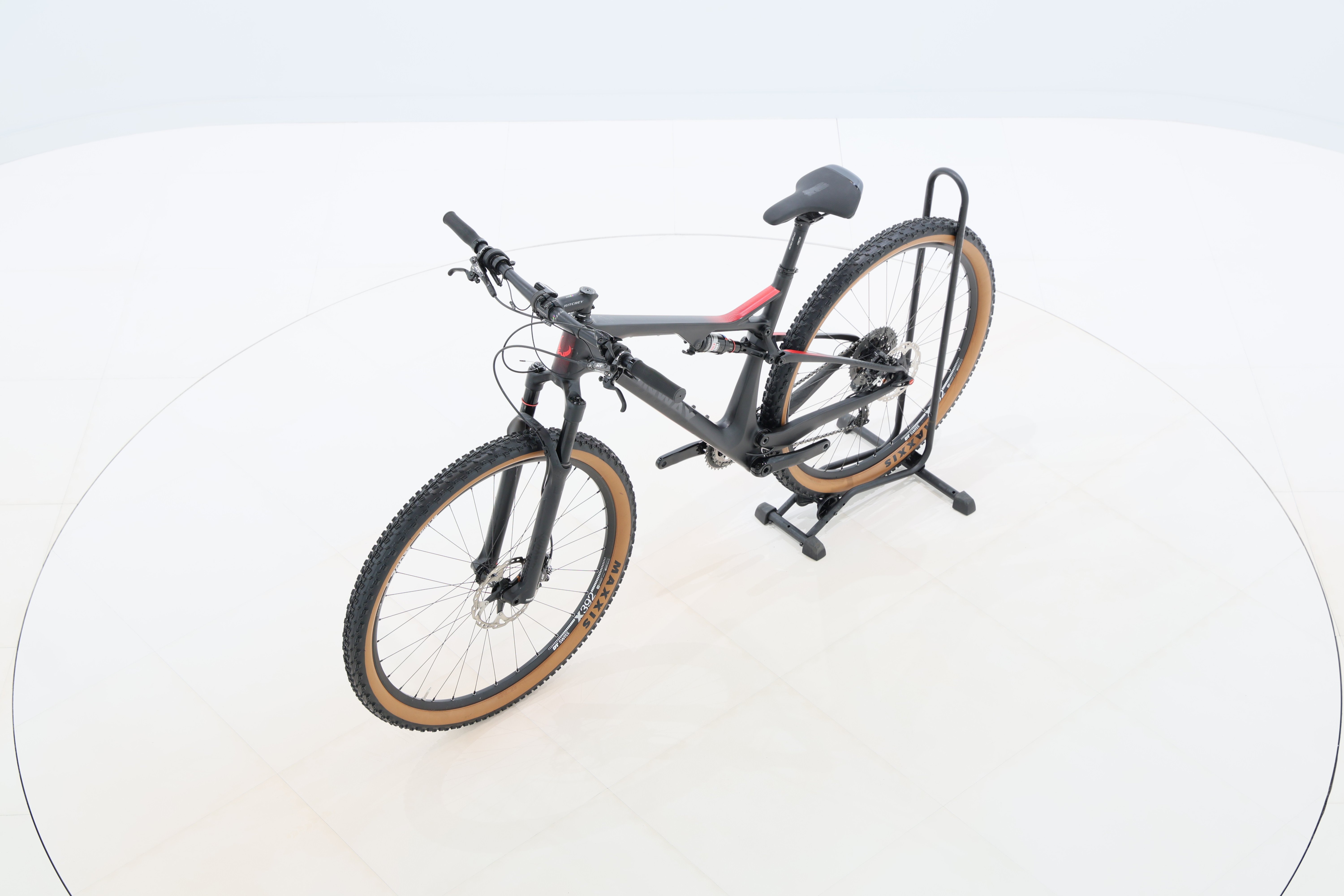 274e958b-c09f-4c9e-95c5-ccb5e03c5914