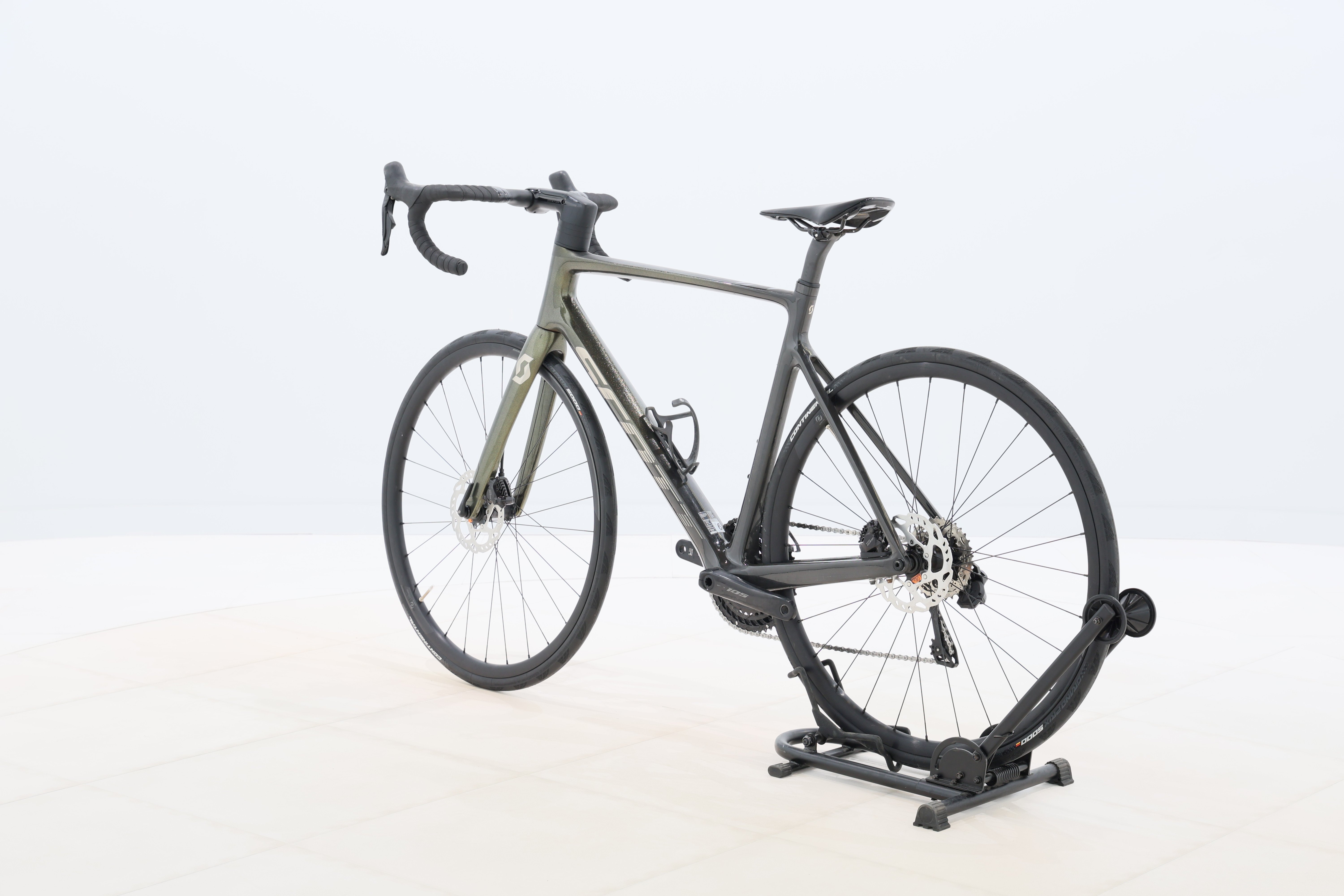 ce7506c6-9432-417a-beb1-fa85fd81b684