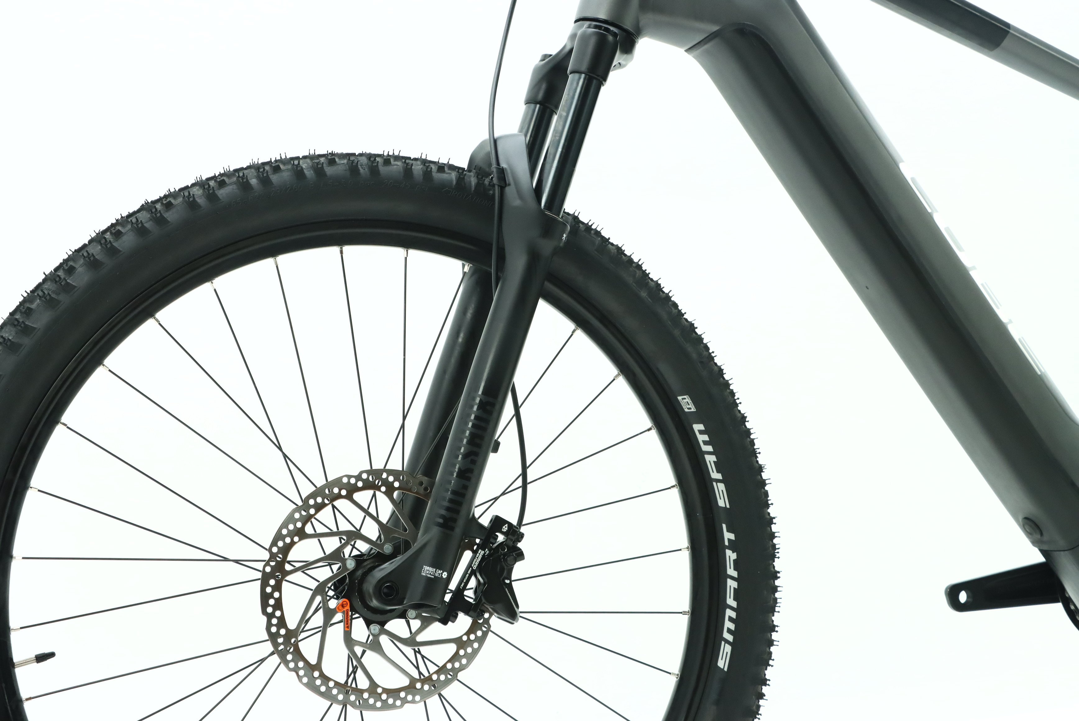 ce9f6226-42e1-4c49-84d1-7b42da2ad843