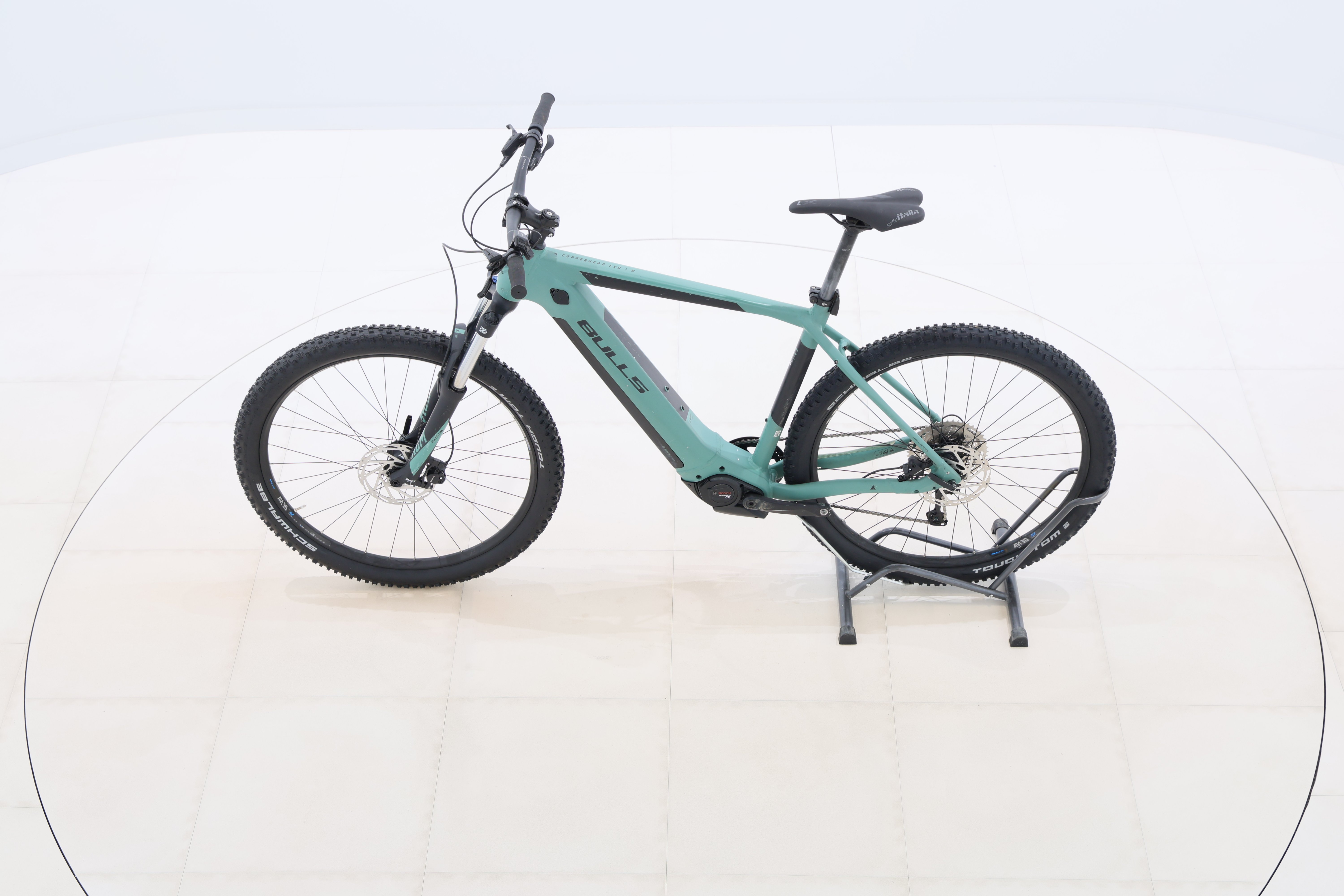 e1f70078-e3f4-44f6-be9f-077dd78dff6f