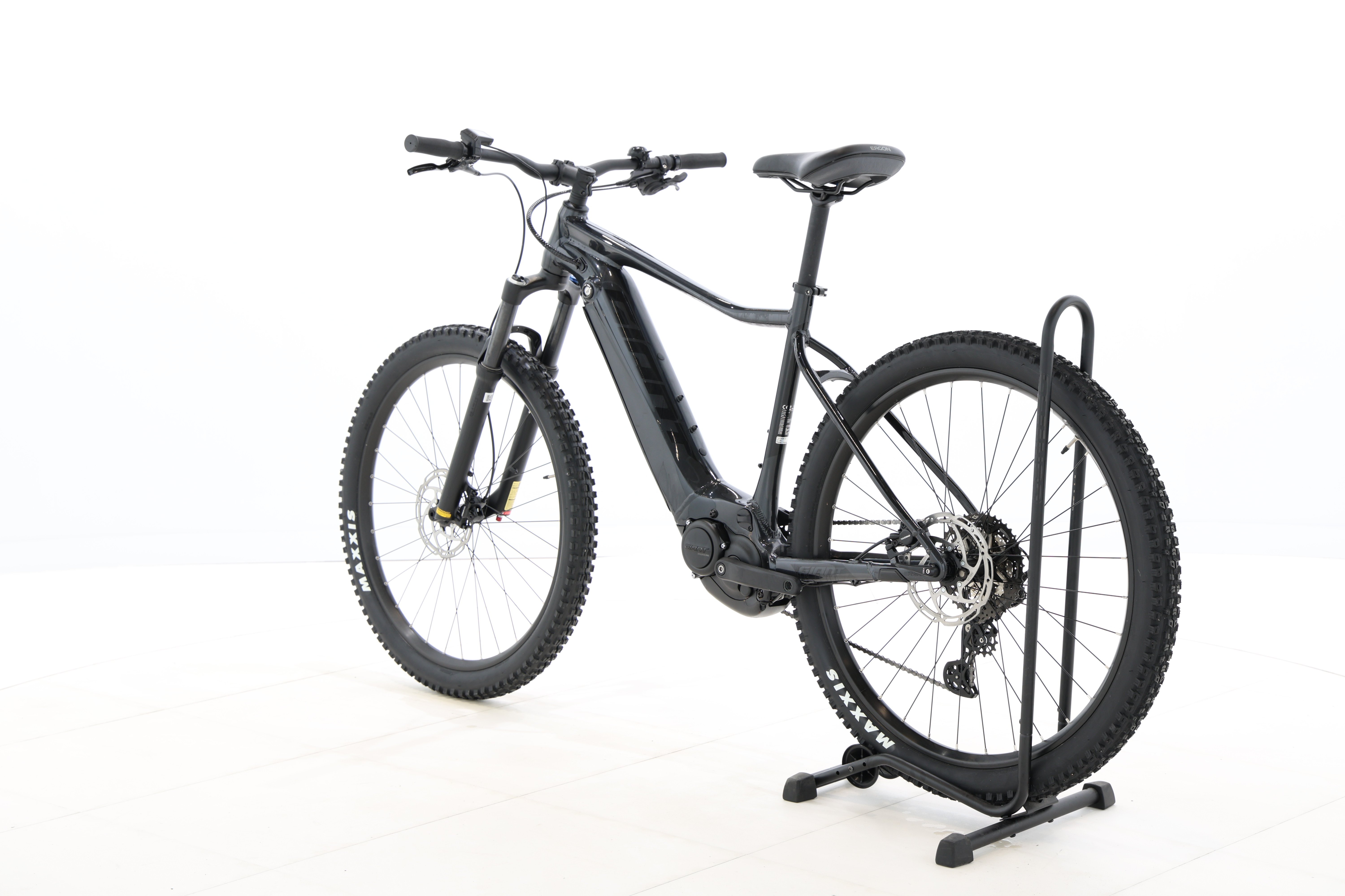 4d14fd1a-4d5b-4f5f-934d-41fab6be64fb