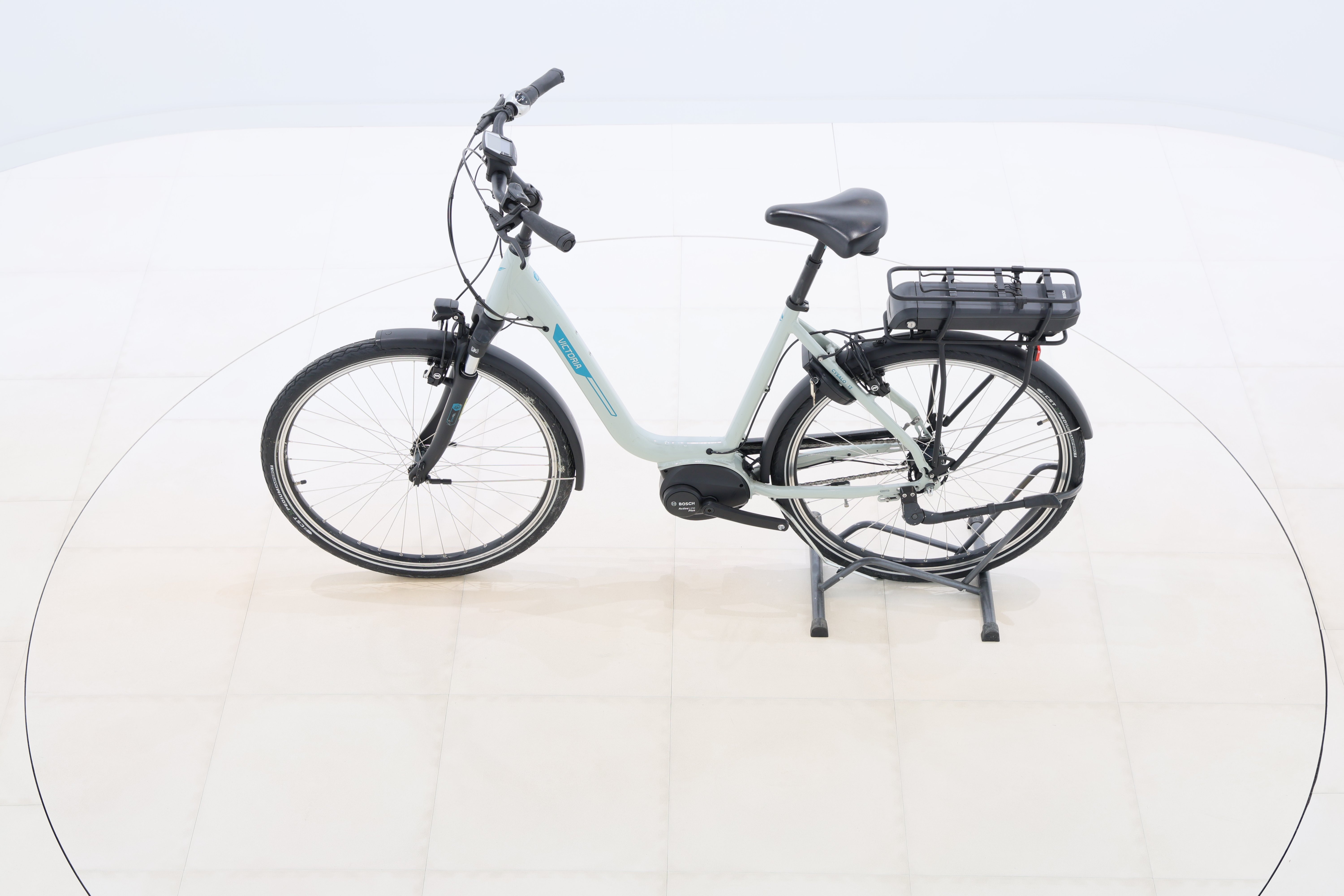 173babb9-8af9-48ec-af91-59177ebb8140