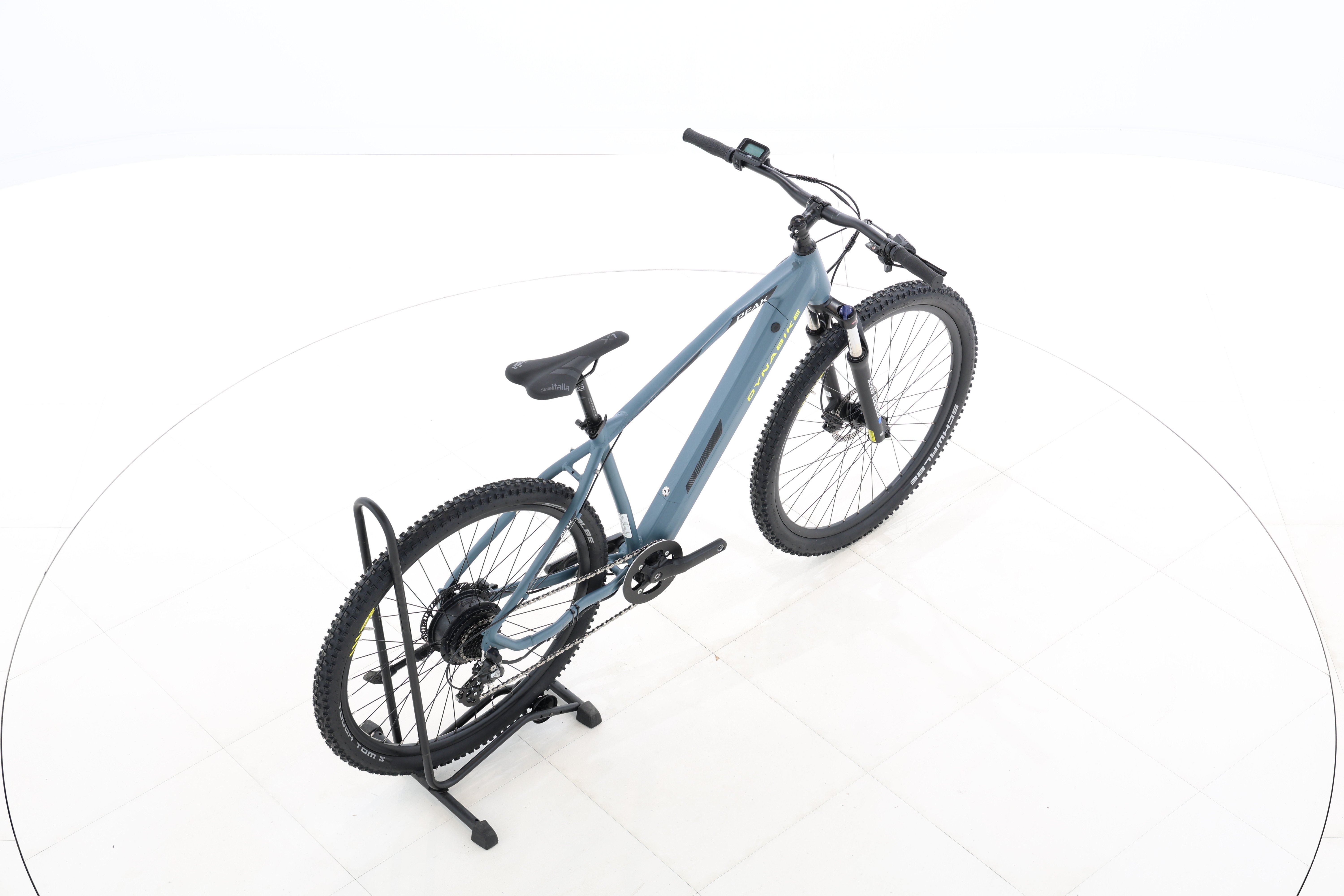 7336d1ac-01c4-4ca3-bed6-39079d824cd4