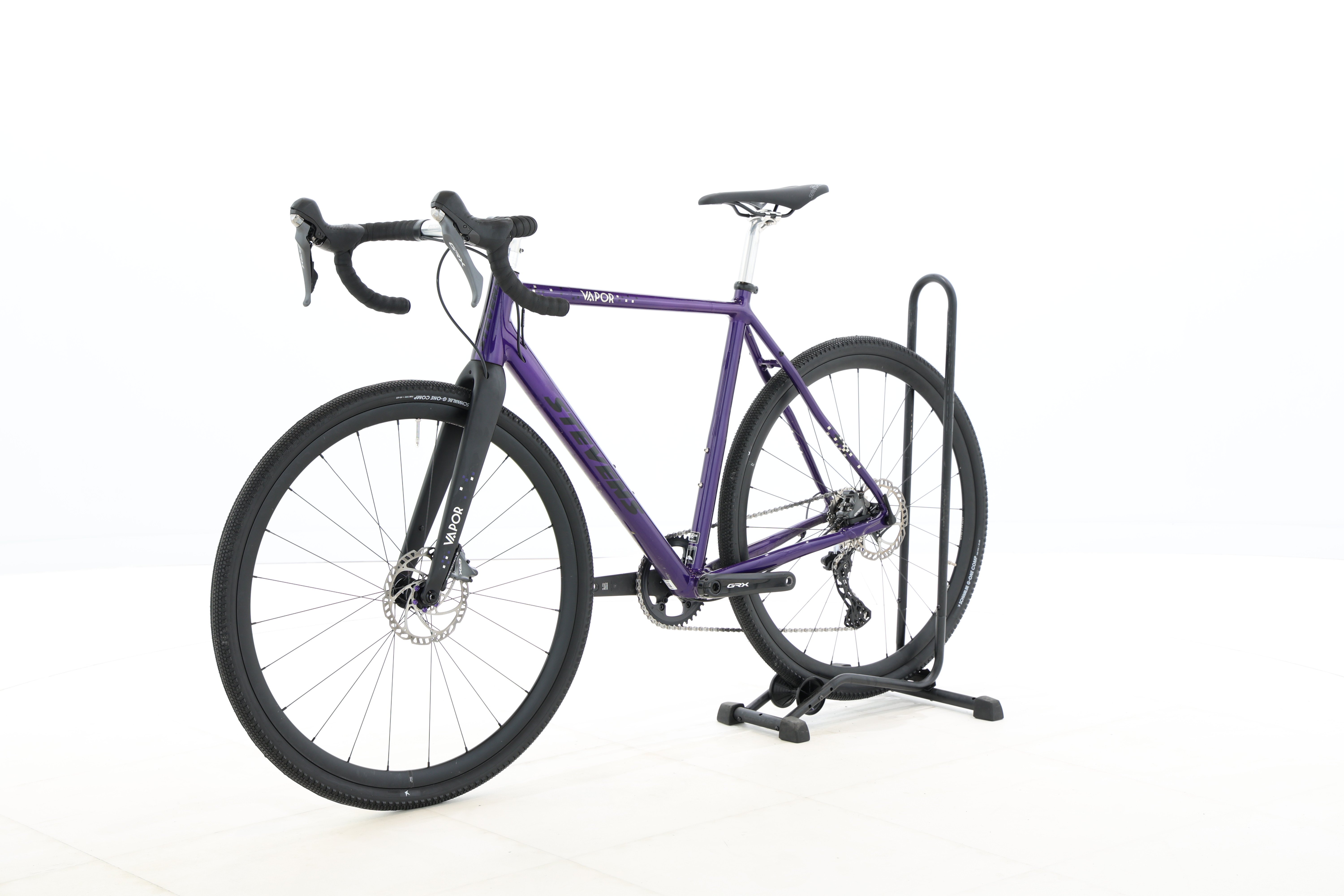 91ed5cfc-14c2-4c9a-8966-f6f9de43e1a7