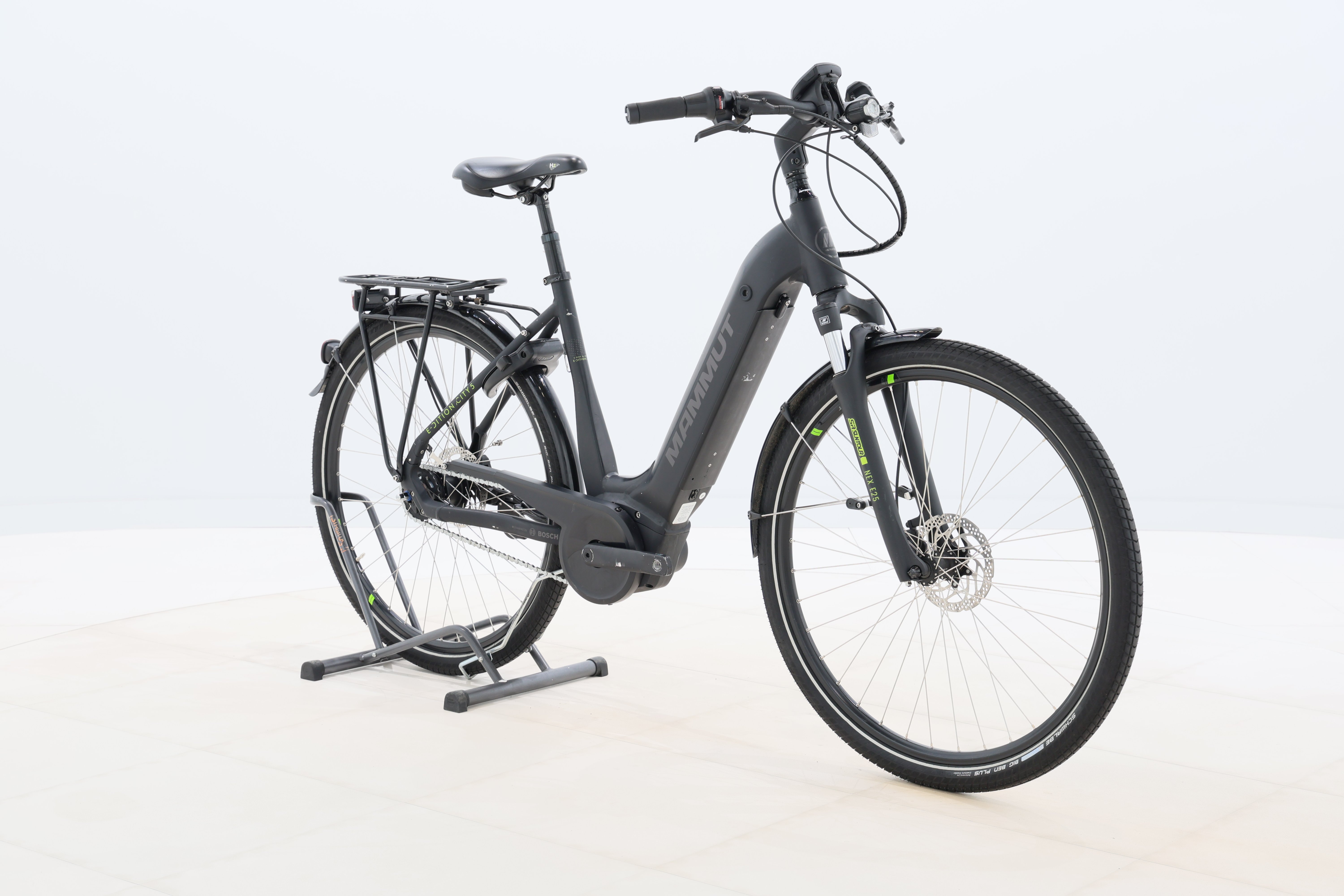 7175c3e6-dd68-4ec9-8e10-8f7e195c1f0e