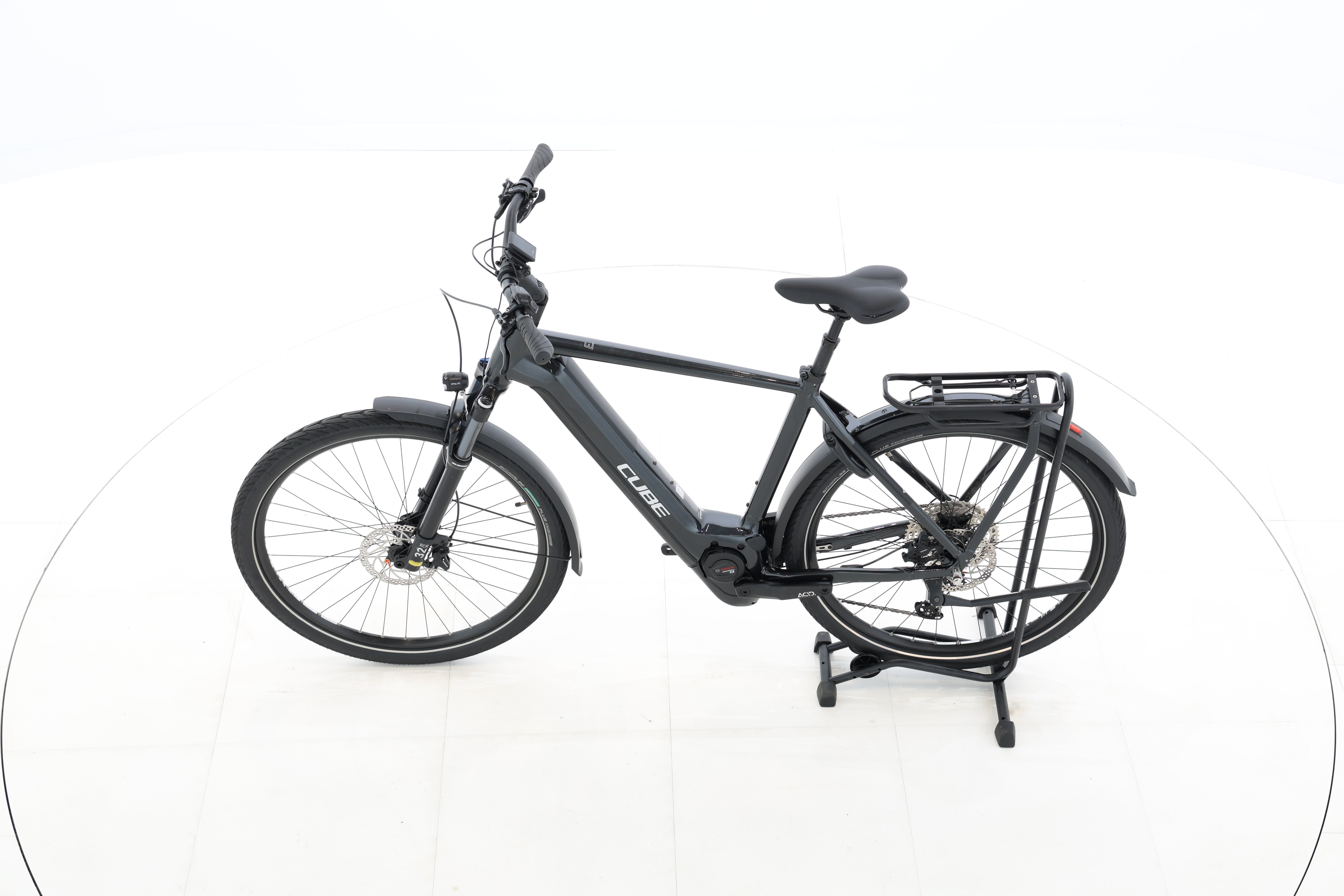 a2bb4168-7b3a-489a-8719-ebb4fbcd8fa7