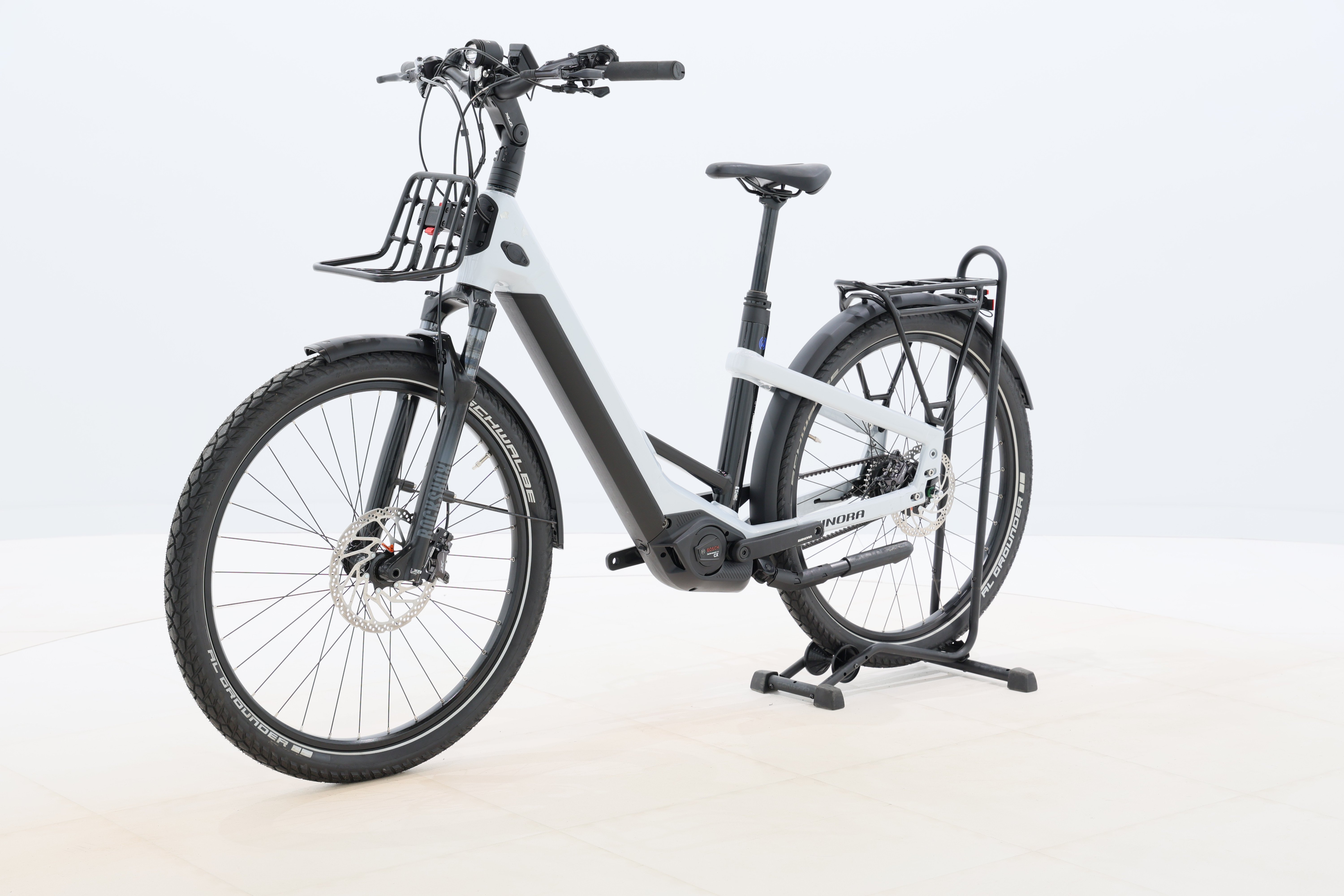 8a66f6ee-dd30-45cd-90cf-d1086f9ea10f