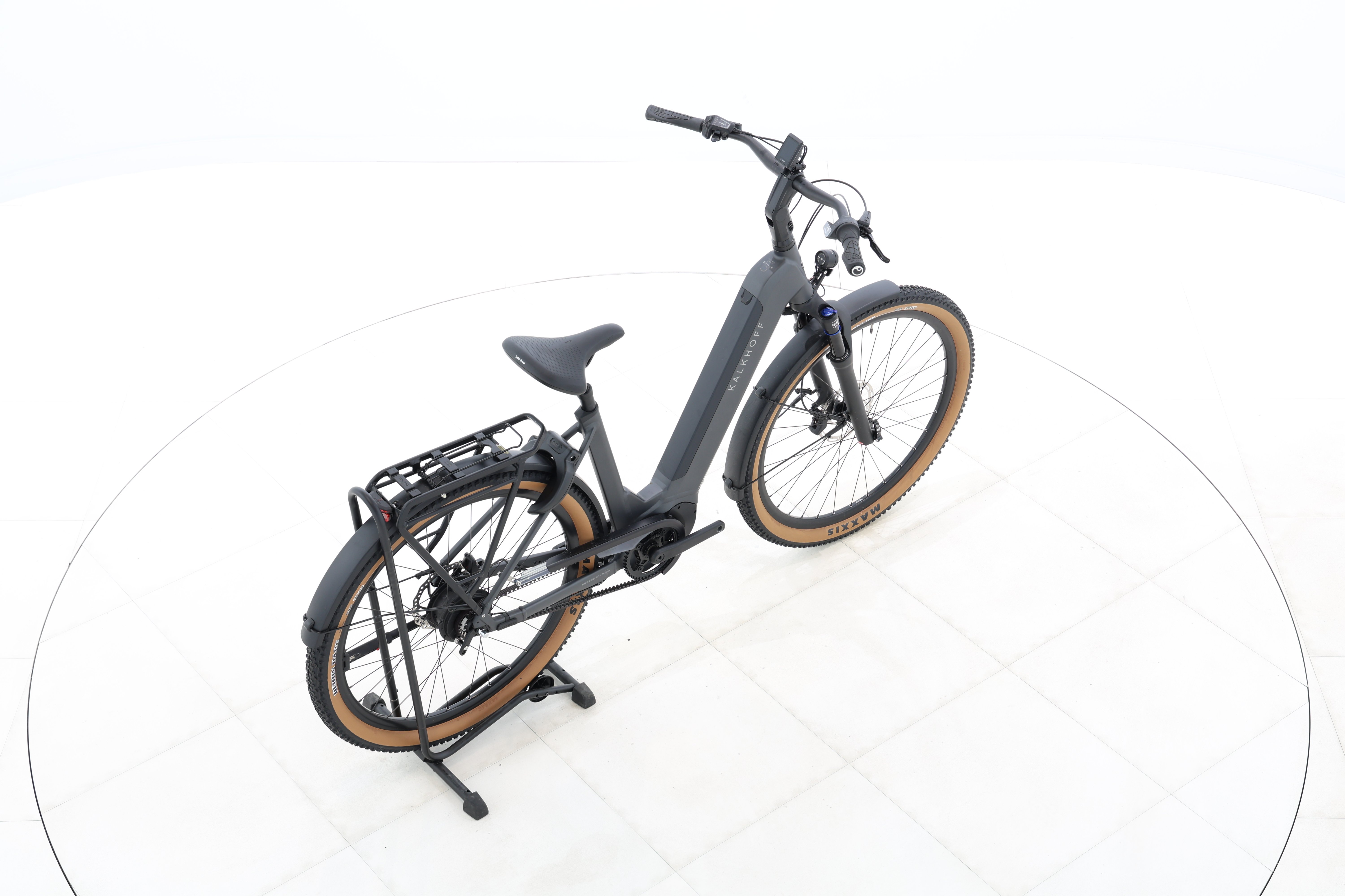 88e49ee4-a1d6-4988-b4c1-08f1f472b098