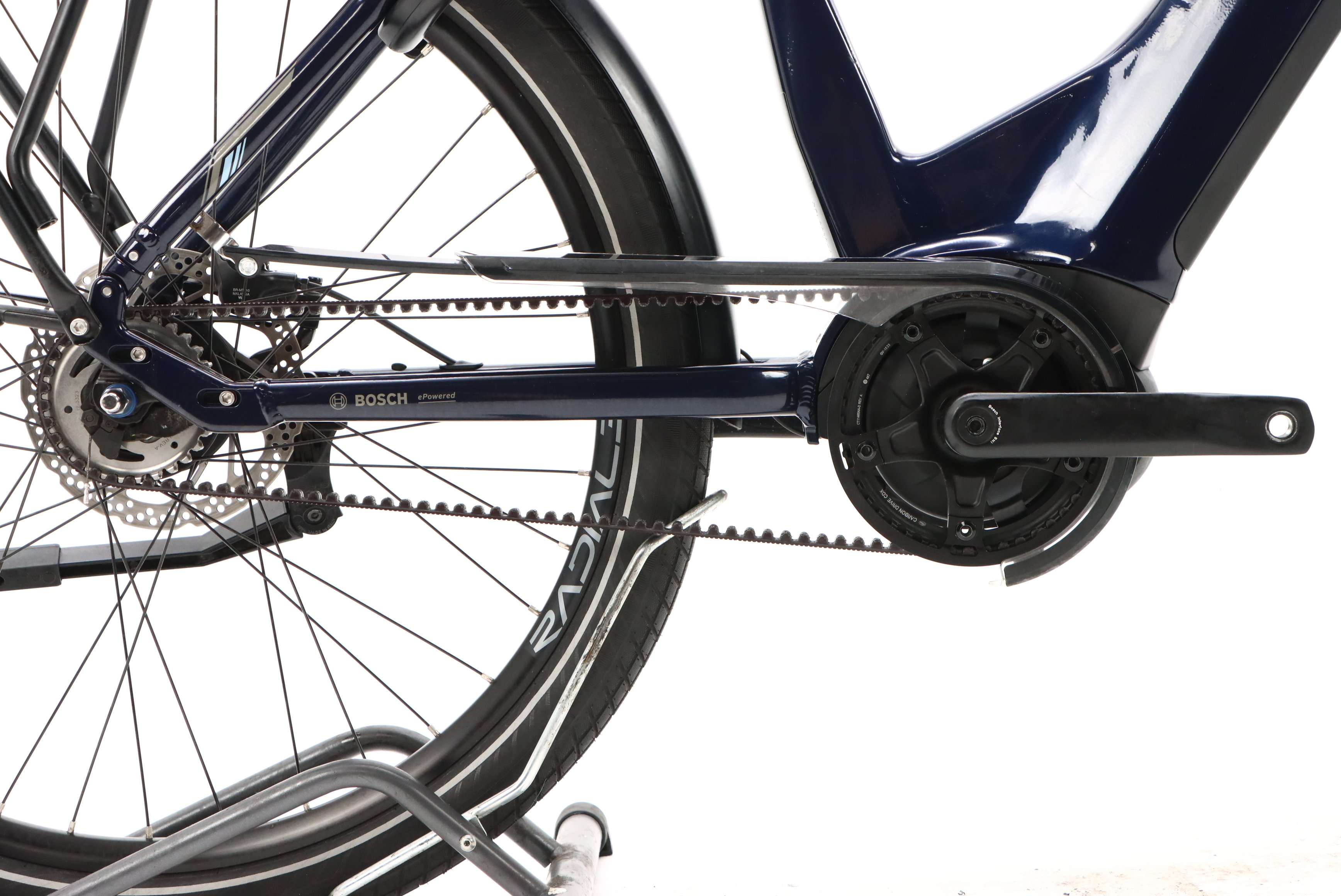 fd4cae3c-e9d6-46d6-9c5f-6fcf48510b70