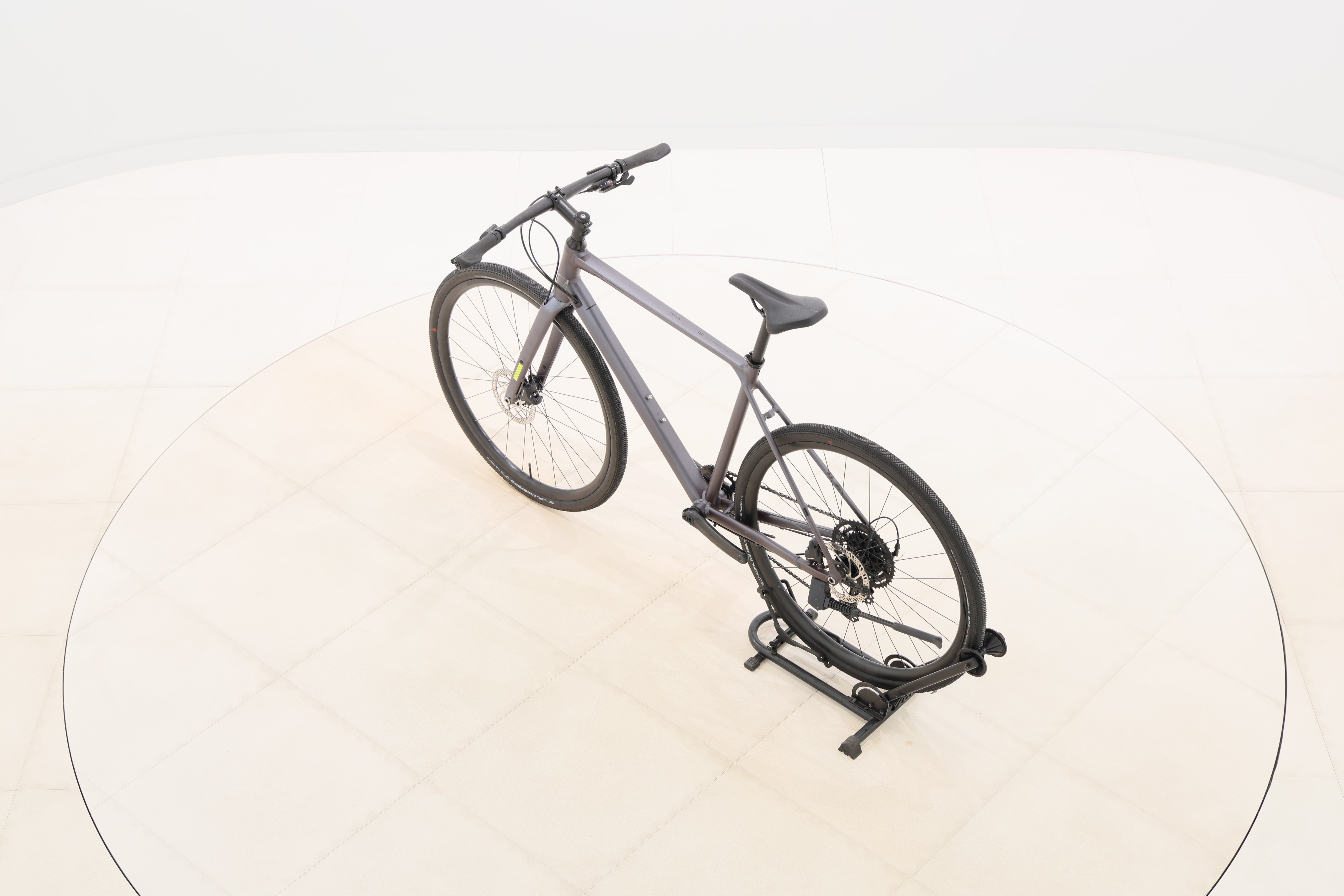 25880c13-9071-4496-9b7e-f52fcd26a36c