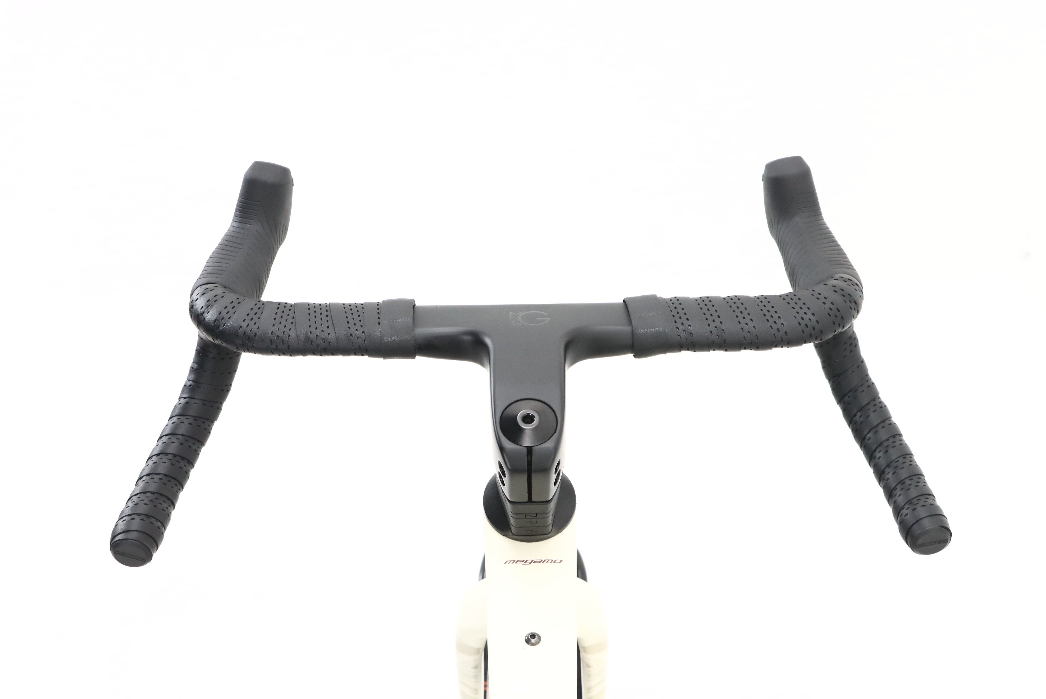 c13fe778-9108-4fee-9aaf-f834b0c39310