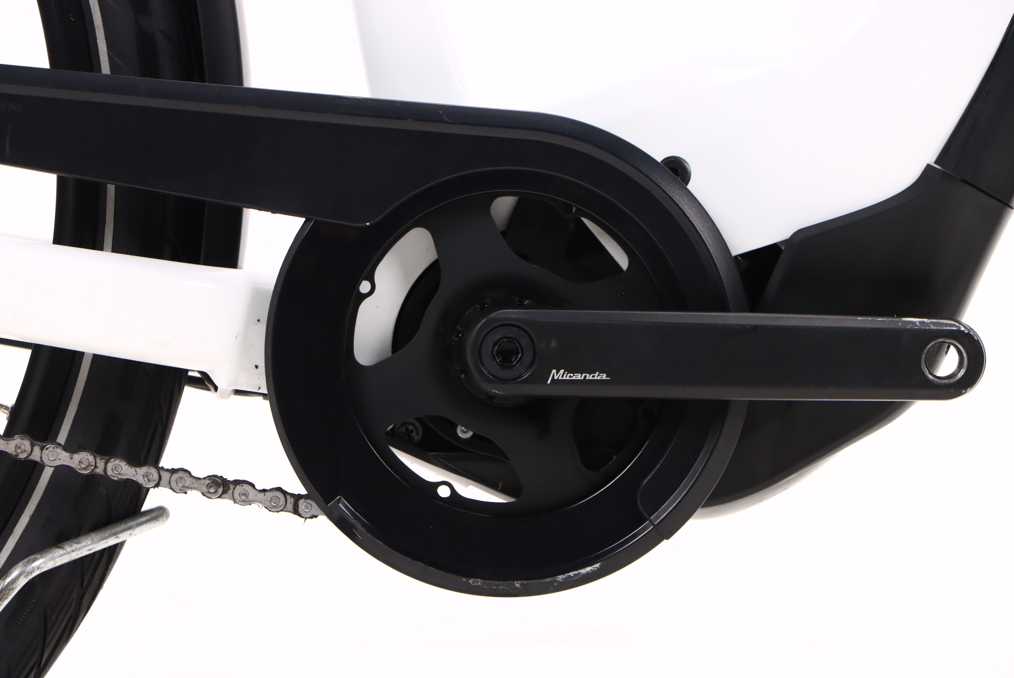 209ea0a4-fdfb-448d-adbd-7fd0a508ea69