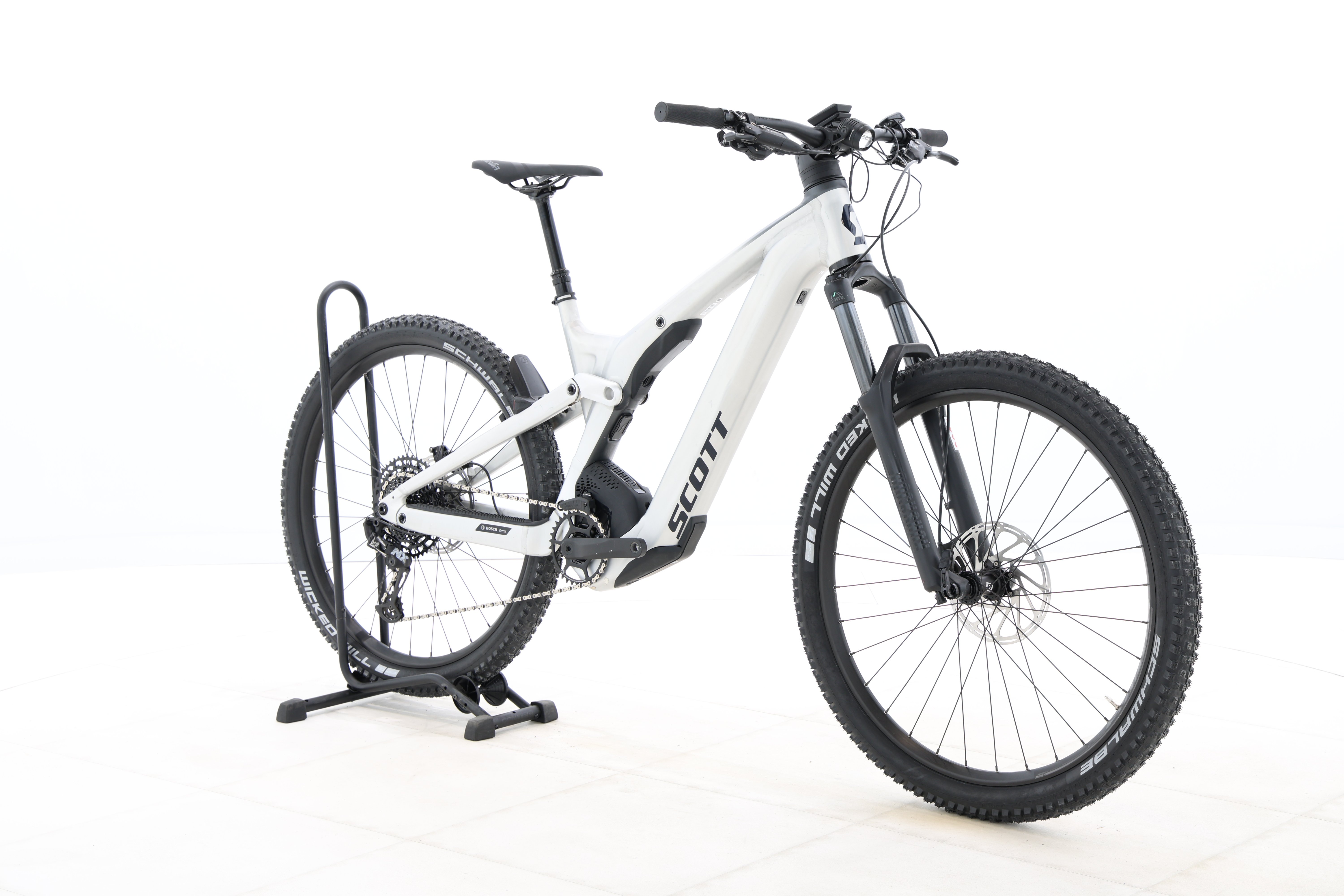 df2dc08d-1b06-4d66-973a-53df32d80924