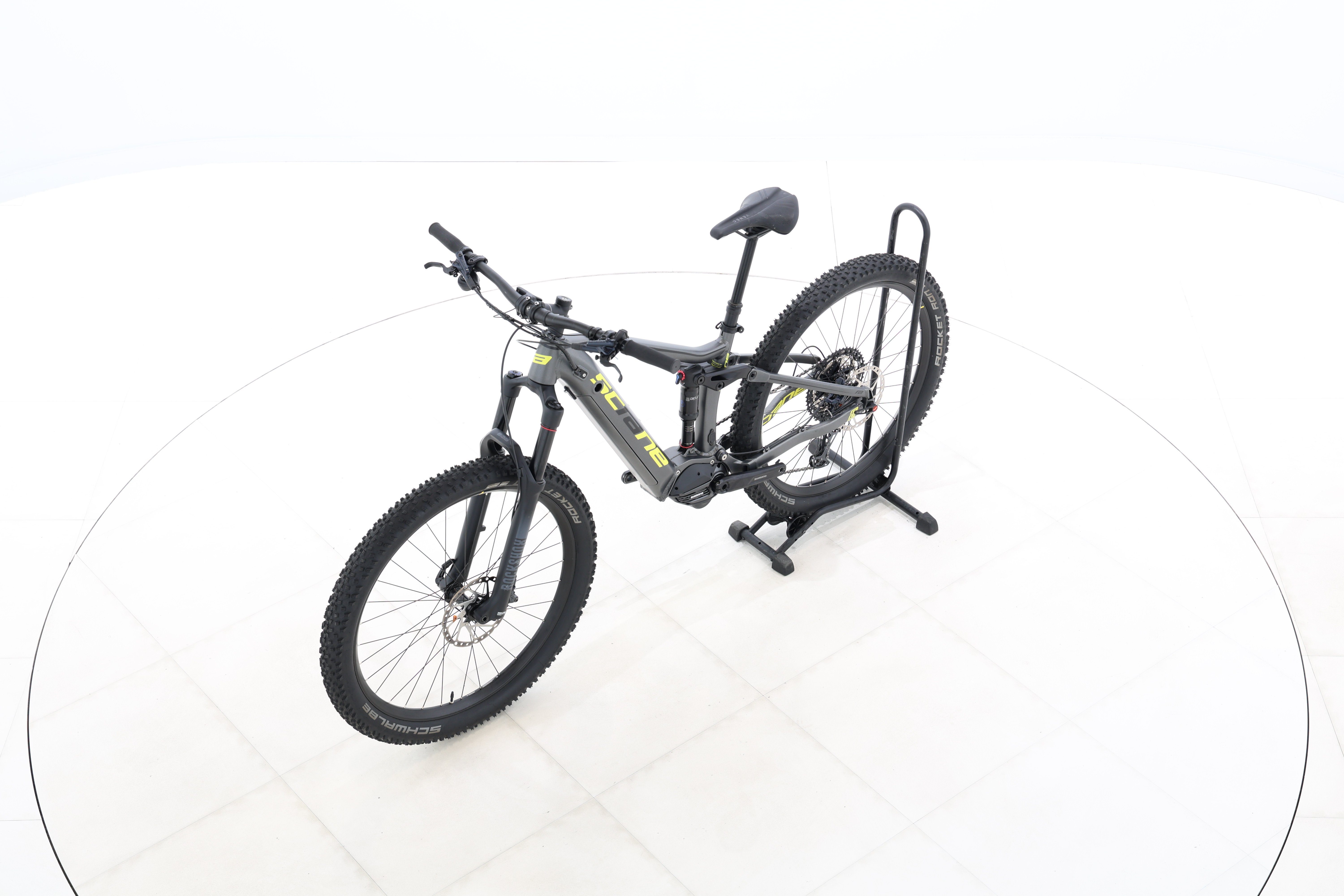 9cfbee58-5088-4432-85a0-48b7819778f9