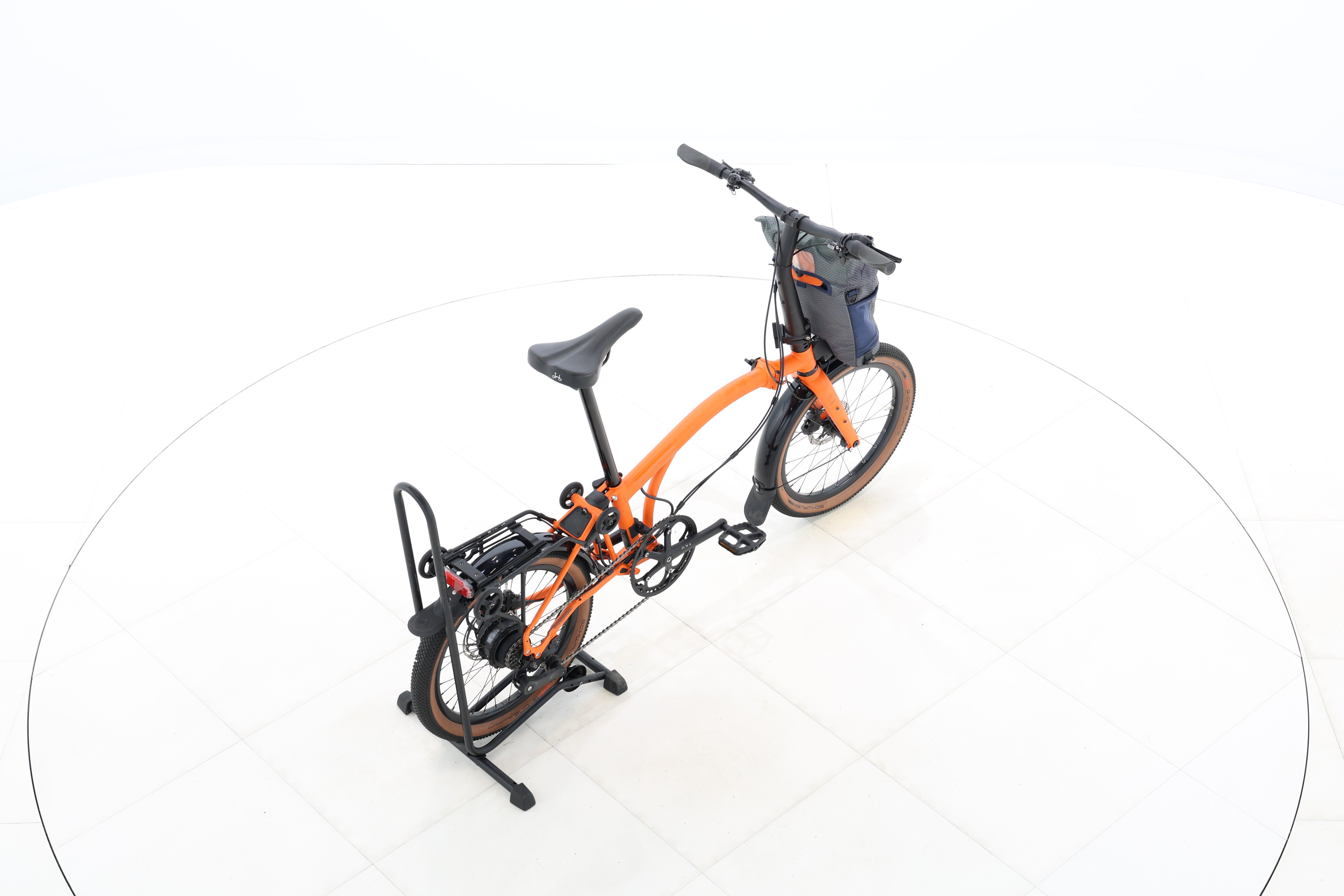 0adf658e-8734-4743-8fea-117b95f17c78