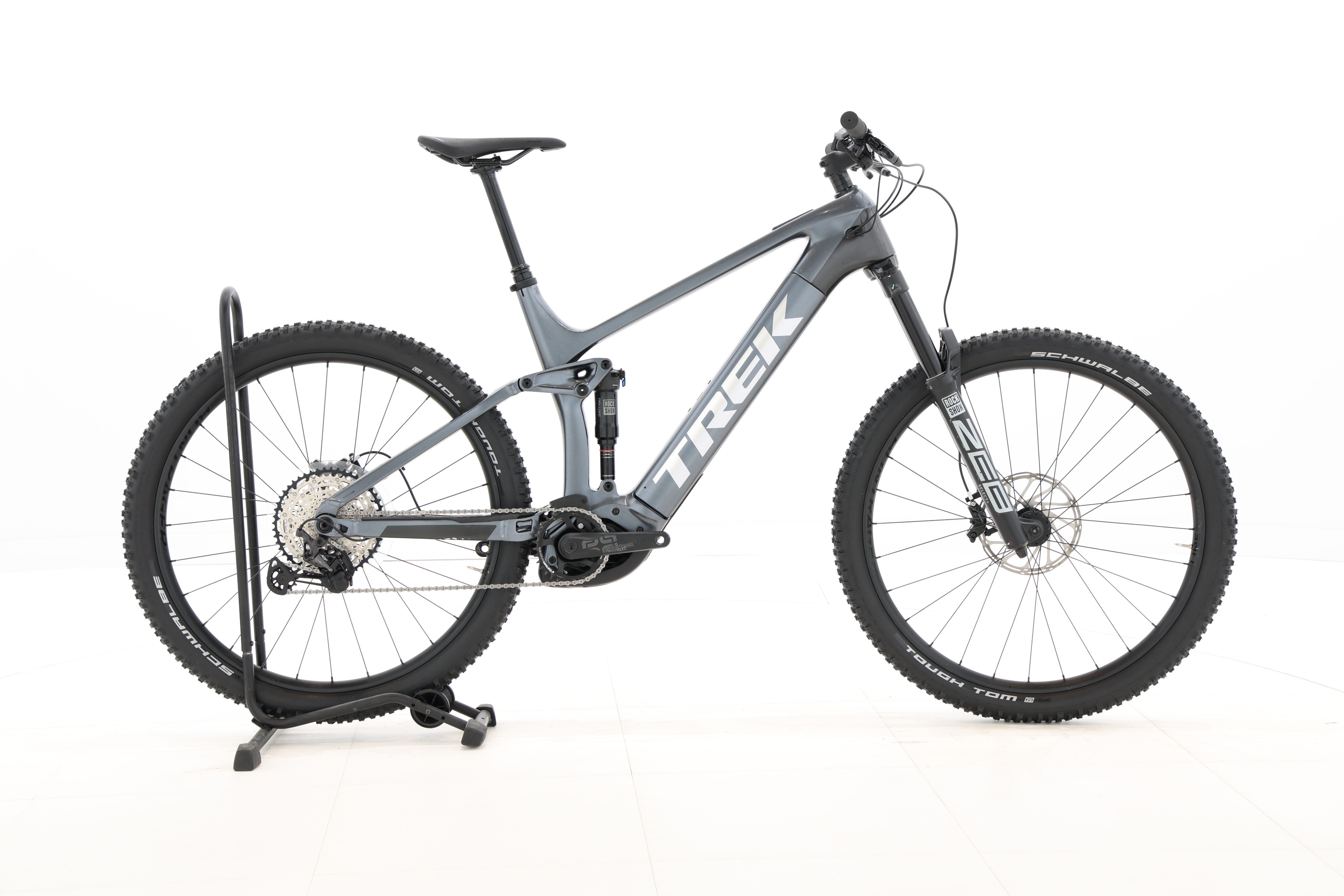 728570fd-272a-4fd5-8ea8-2974df52c954