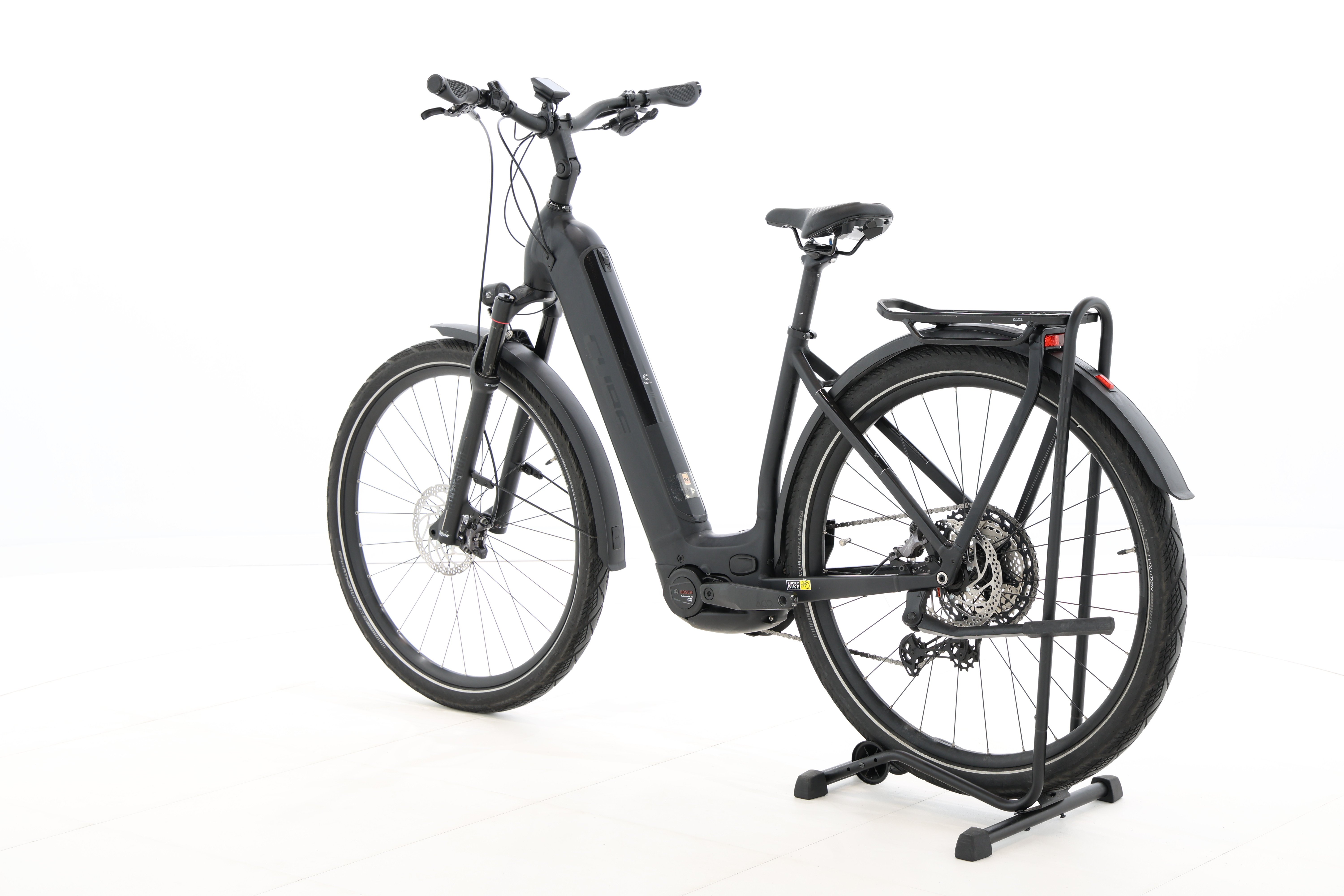 b0e58b12-f11a-4c80-9608-acf670627d57