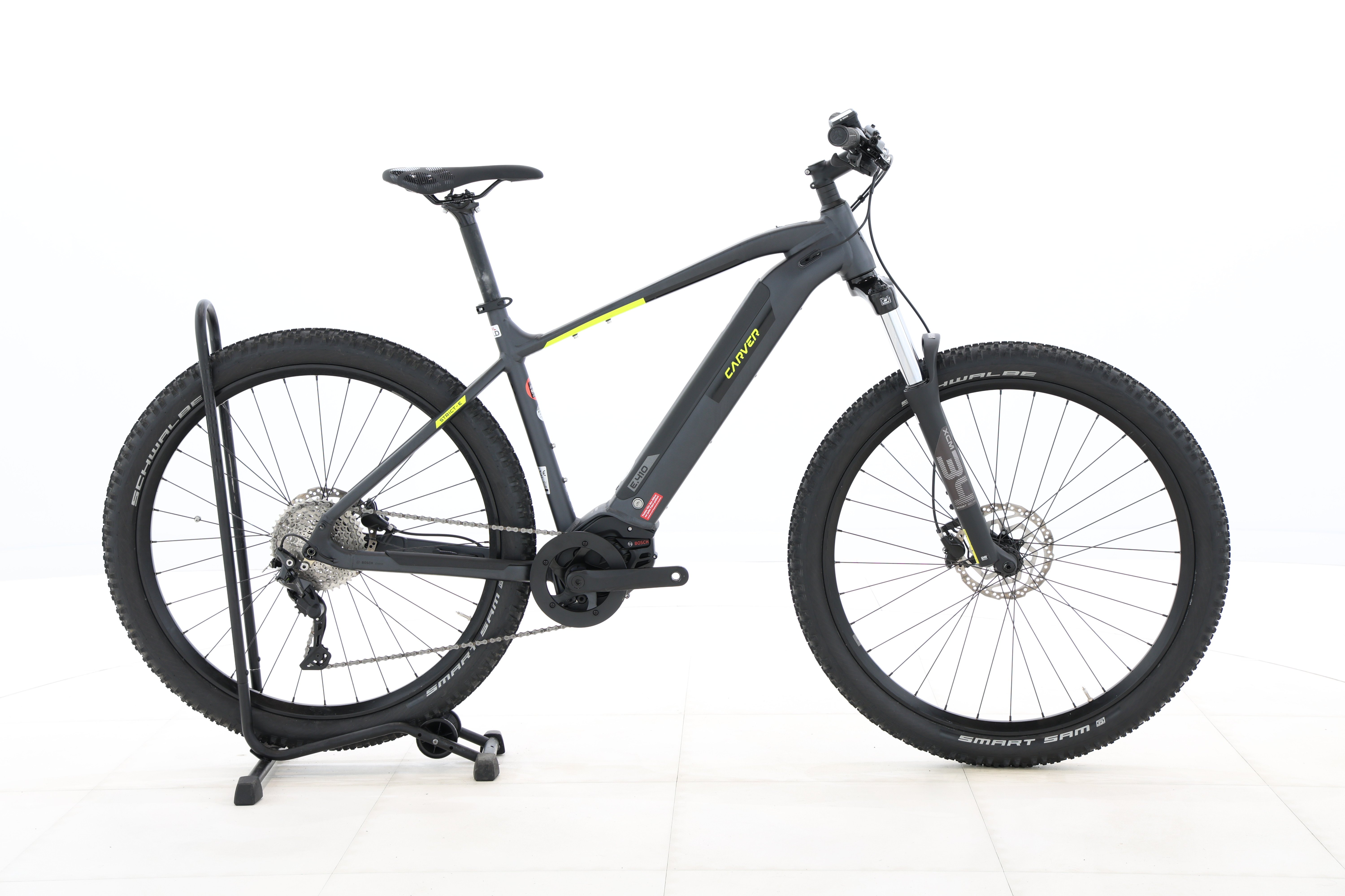 8ed900e8-9951-46d0-a3df-57684683f7df